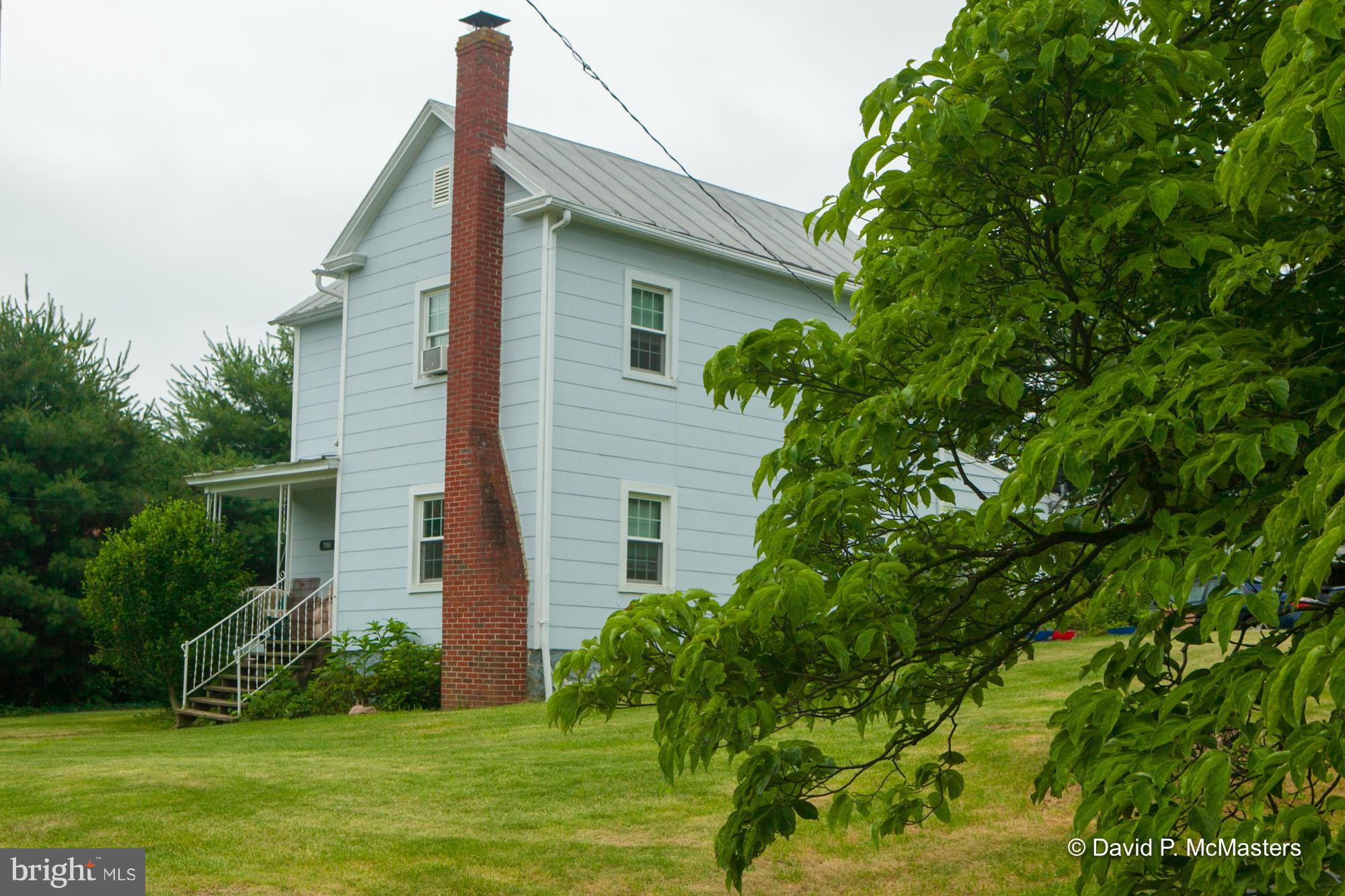 NONE AVAILABLE - Land