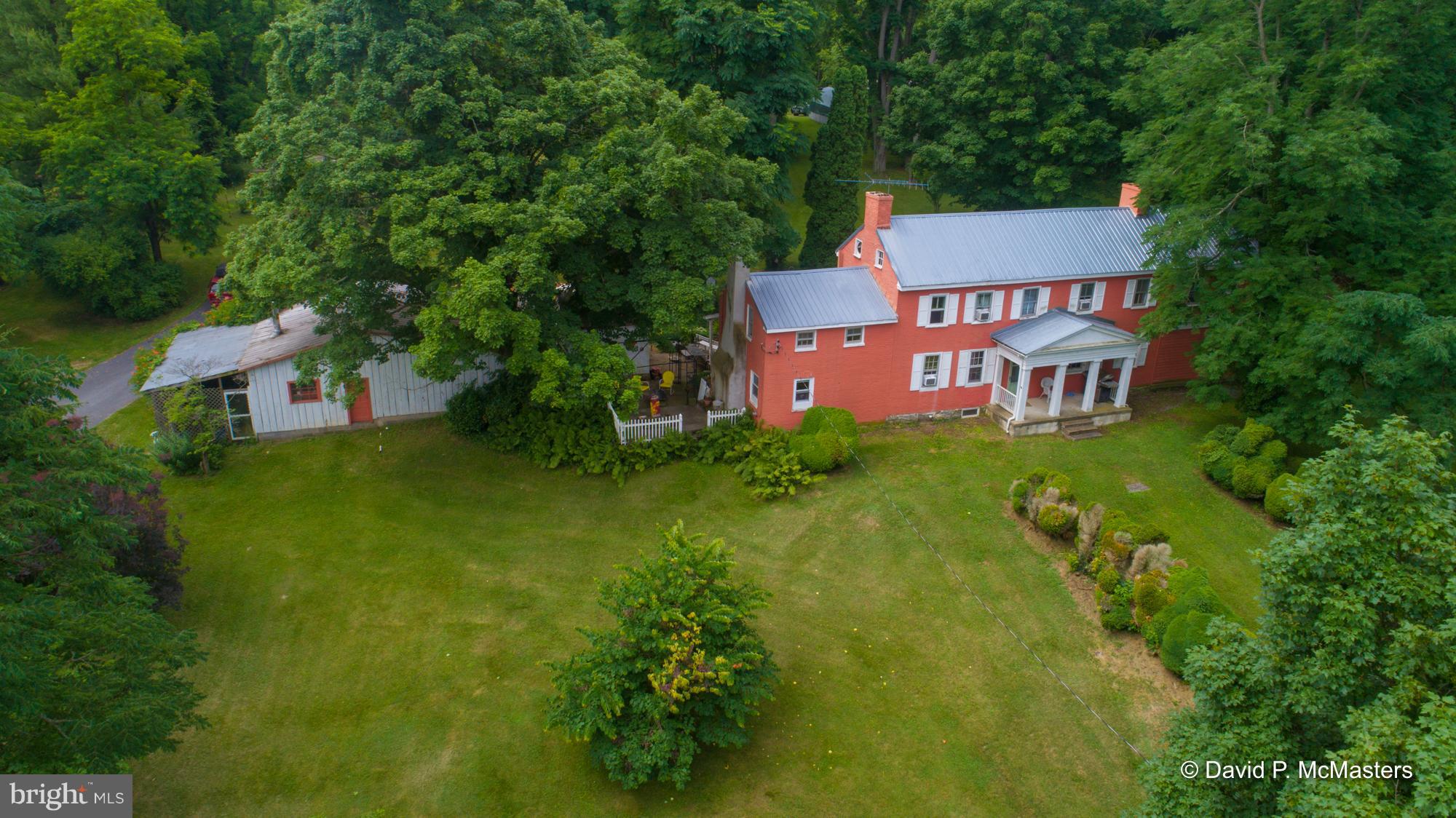 NONE AVAILABLE - Land