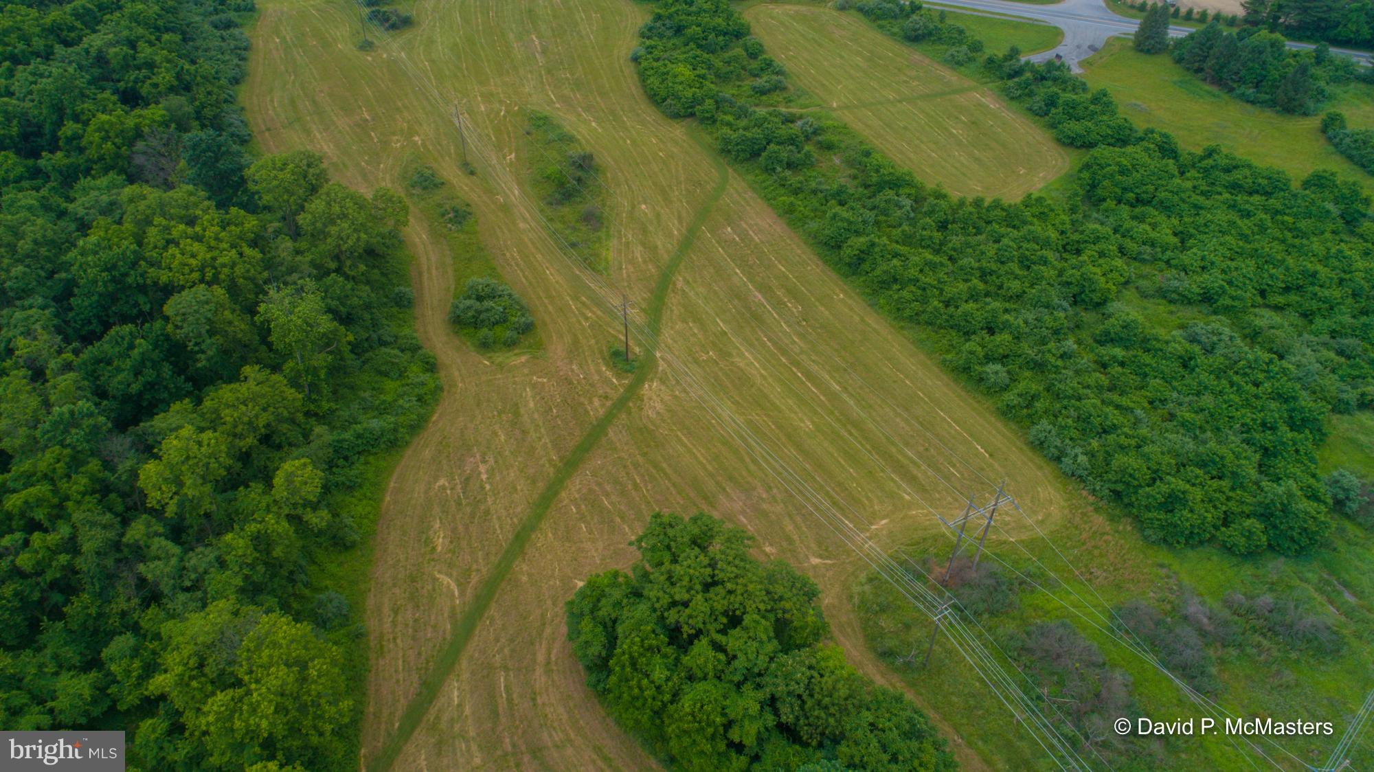 NONE AVAILABLE - Land