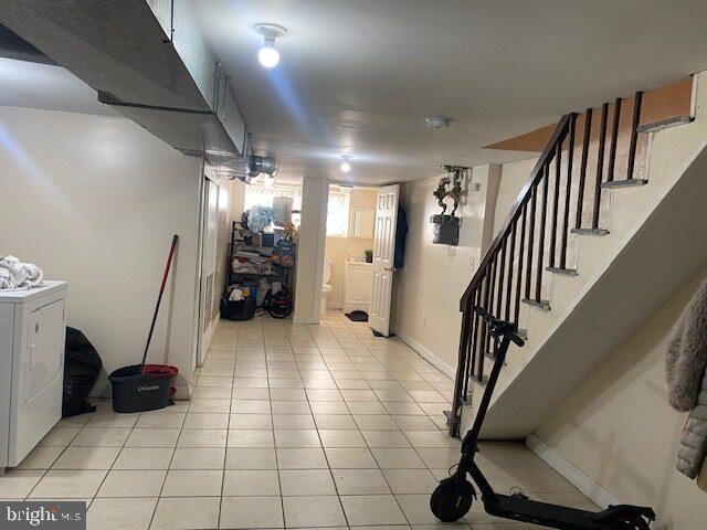 6514 N BOUVIER STREET 6514