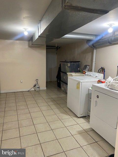 6514 N BOUVIER STREET 6514