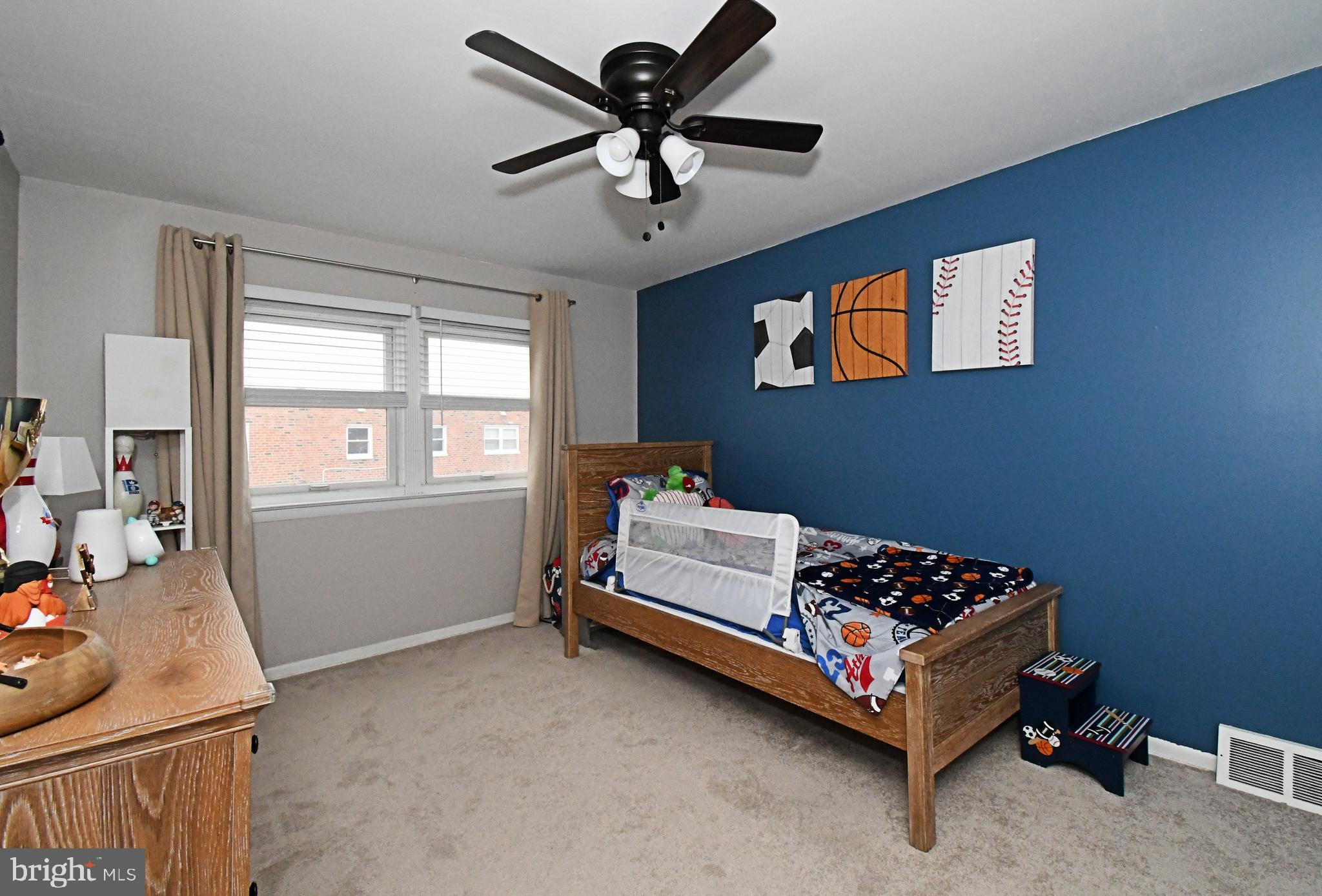 PARKWOOD - Residential