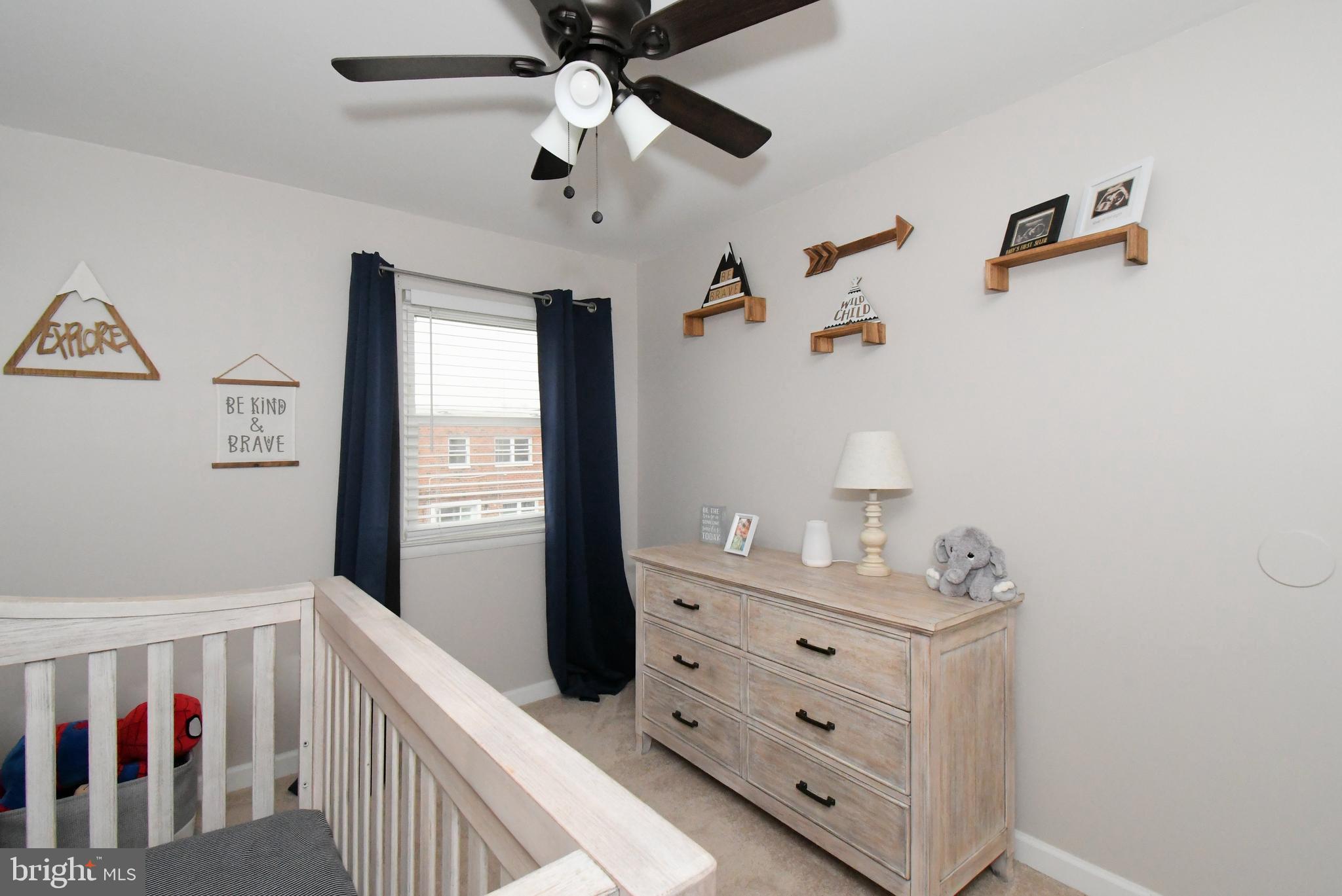 PARKWOOD - Residential