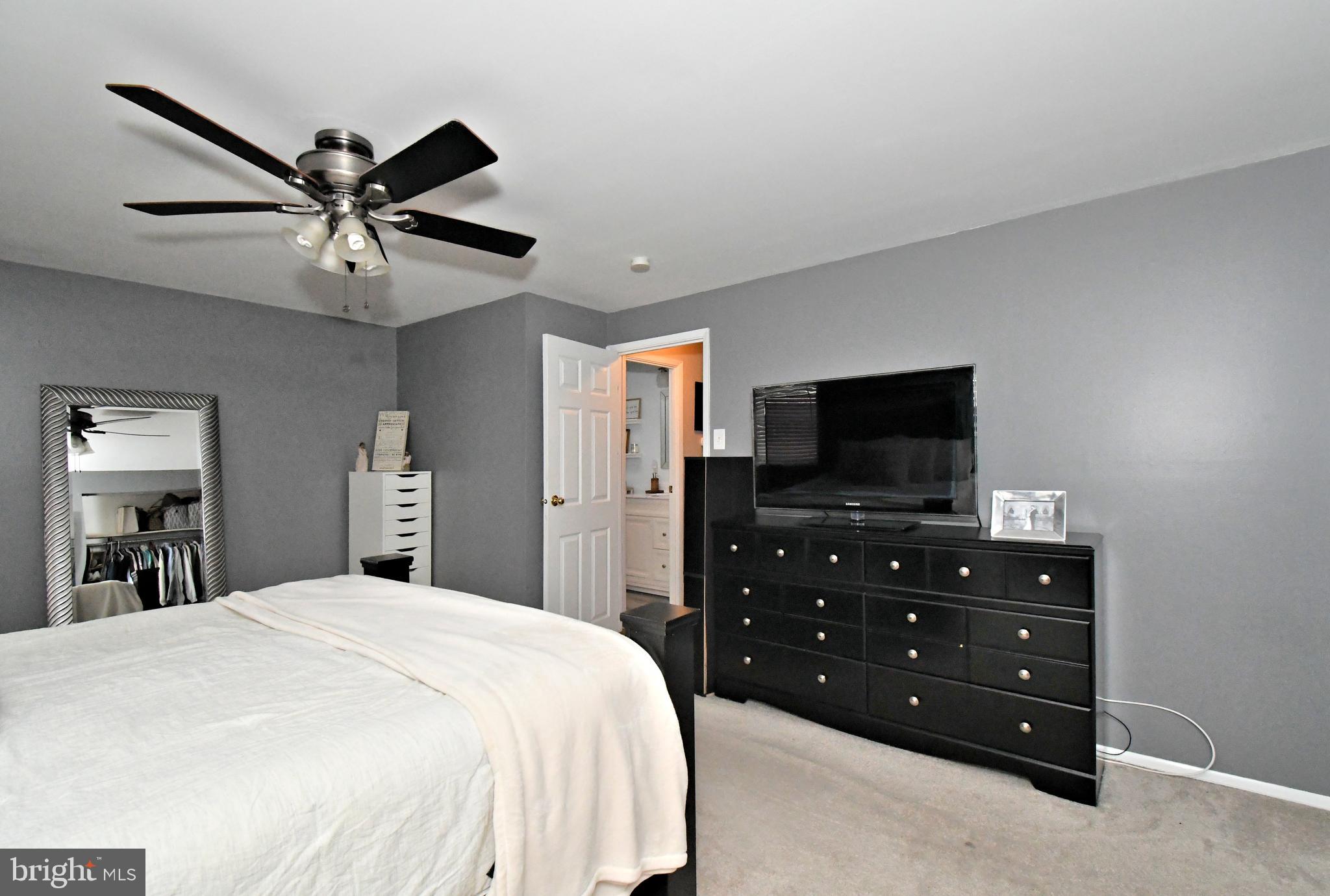 PARKWOOD - Residential