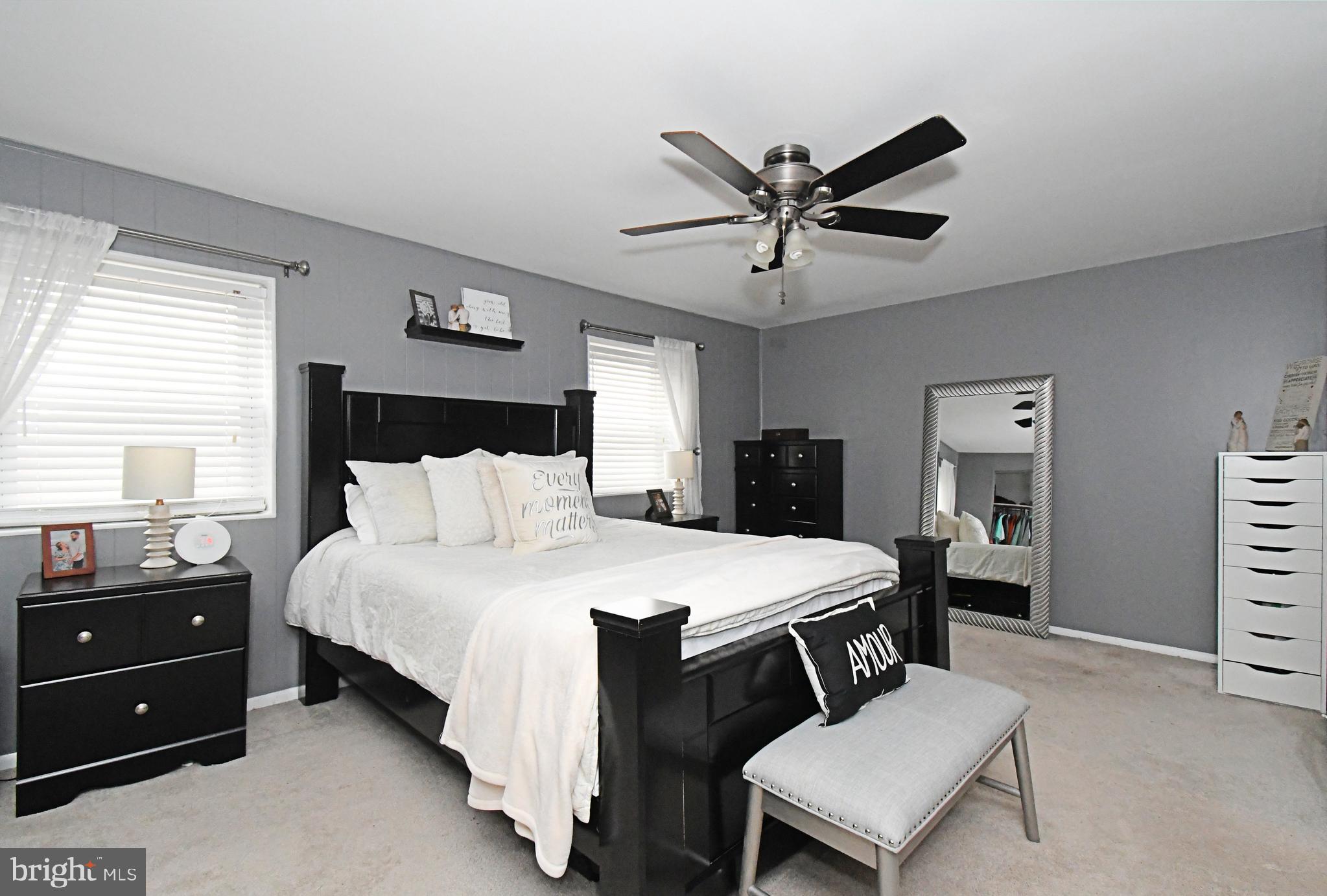 PARKWOOD - Residential