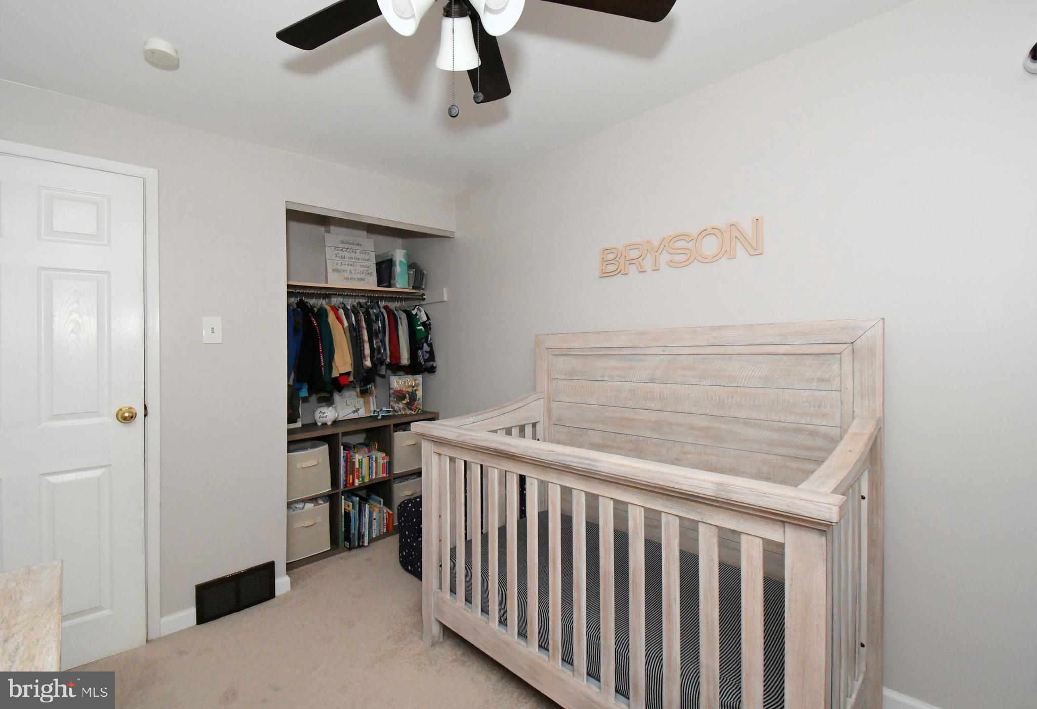 PARKWOOD - Residential