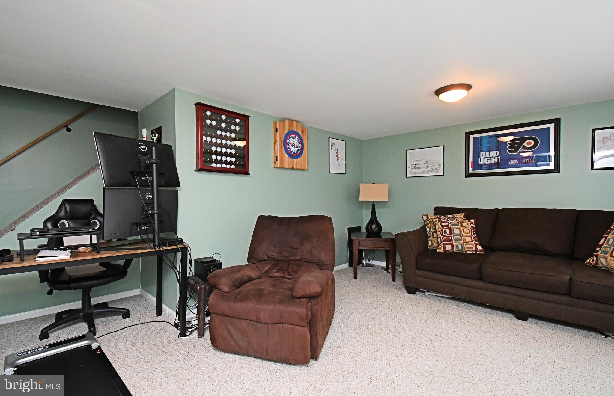 PARKWOOD - Residential