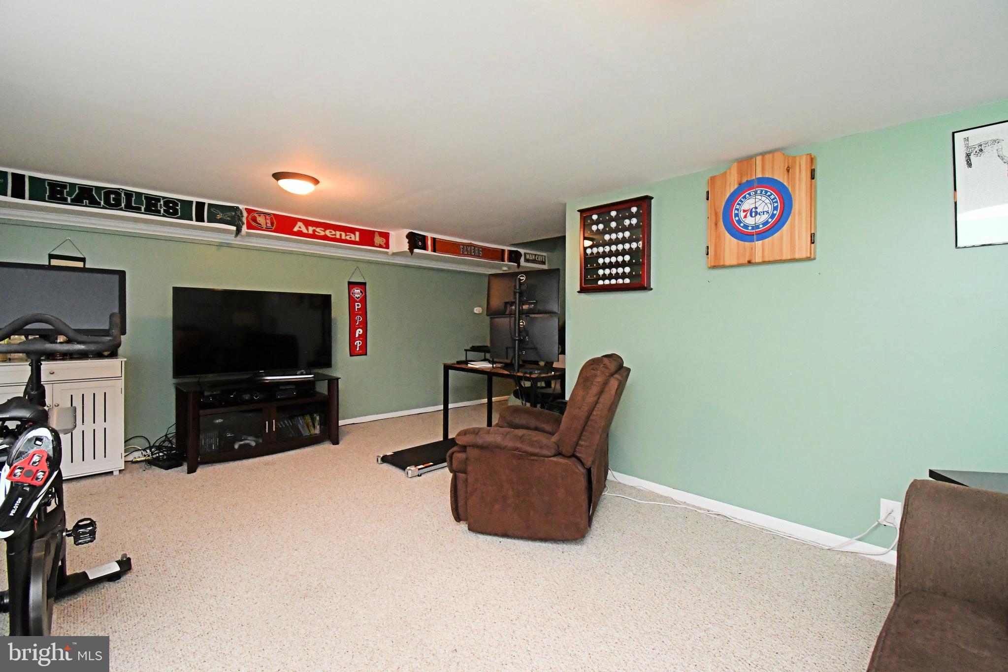 PARKWOOD - Residential