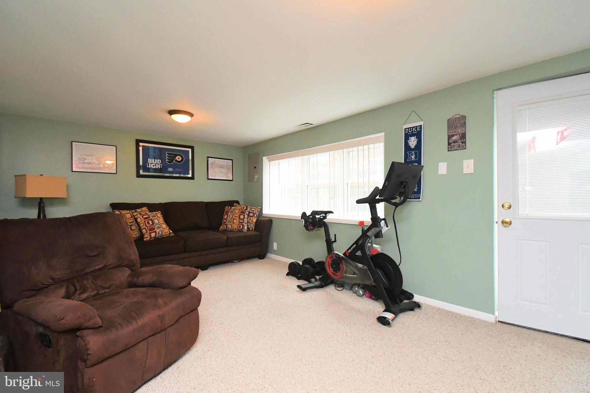 PARKWOOD - Residential