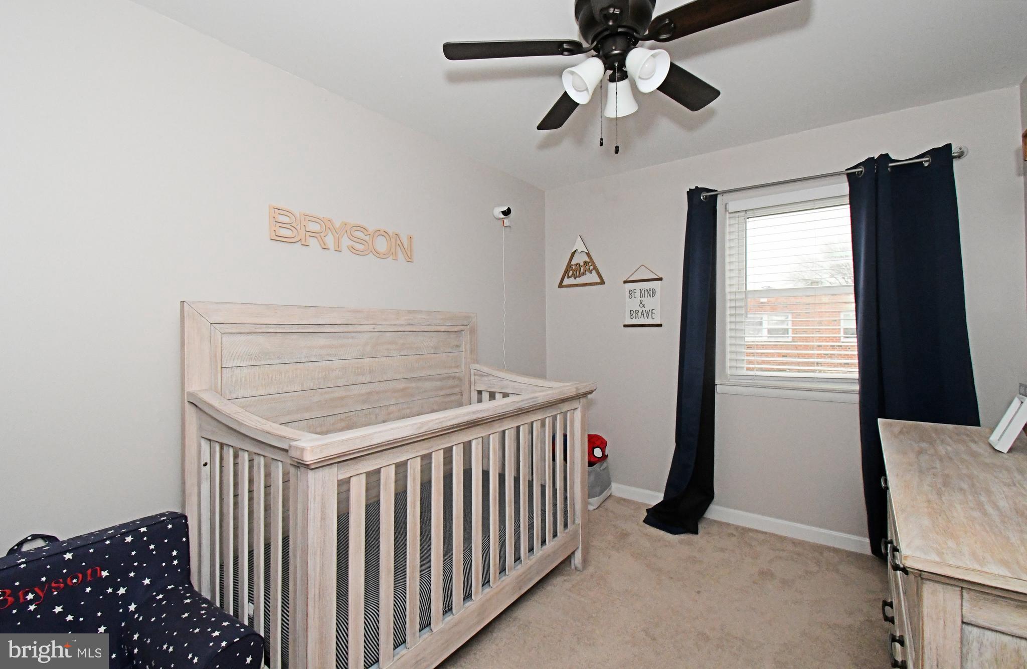 PARKWOOD - Residential