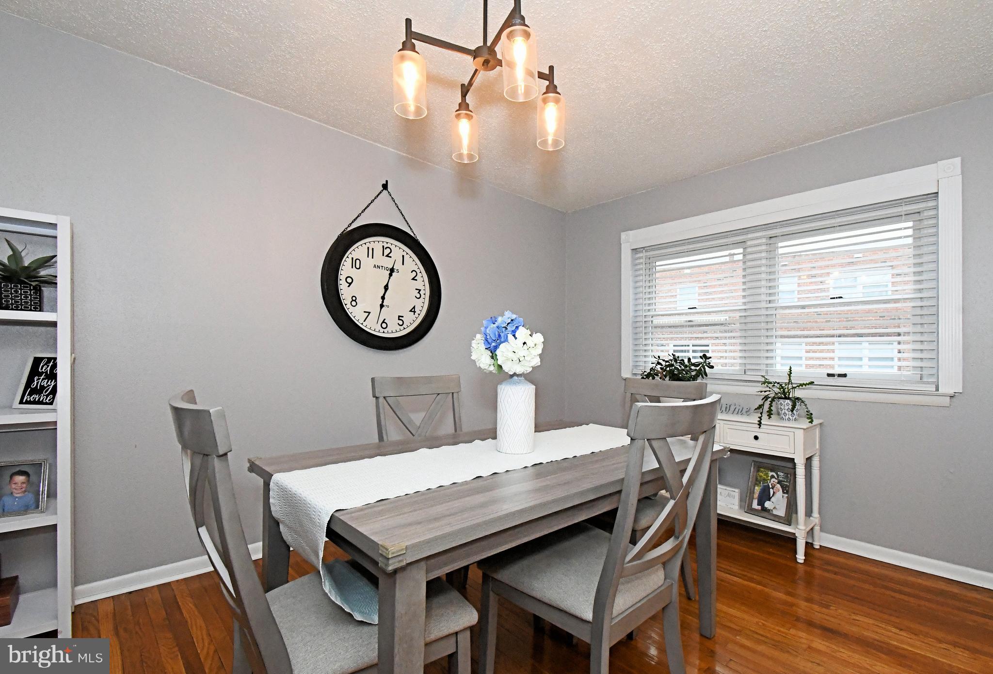 PARKWOOD - Residential