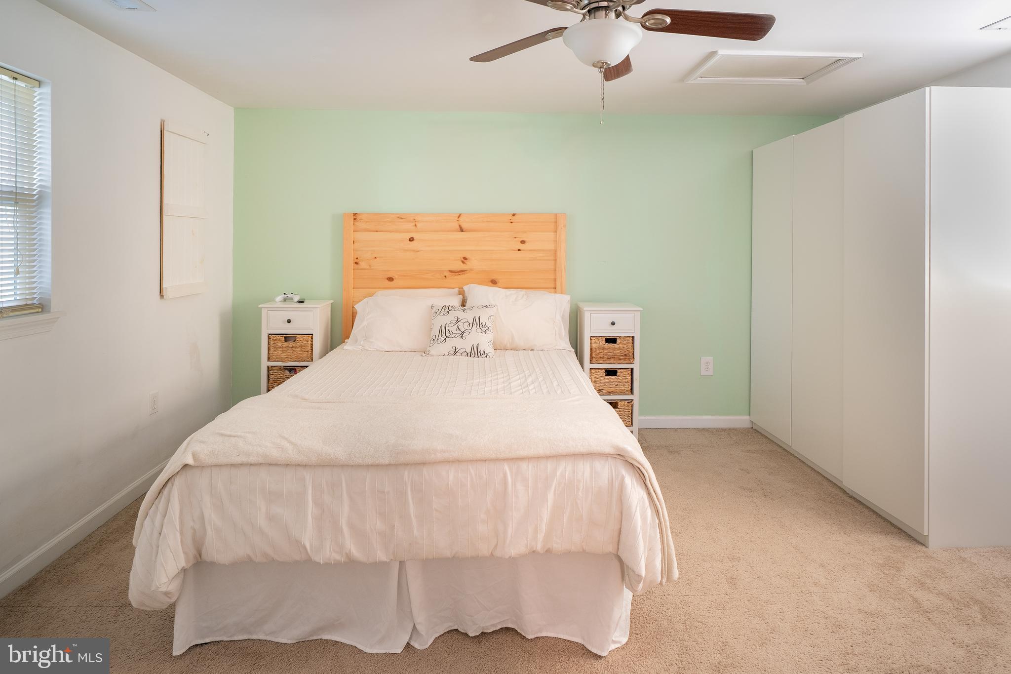 ROCKWOOD BEACH - Residential