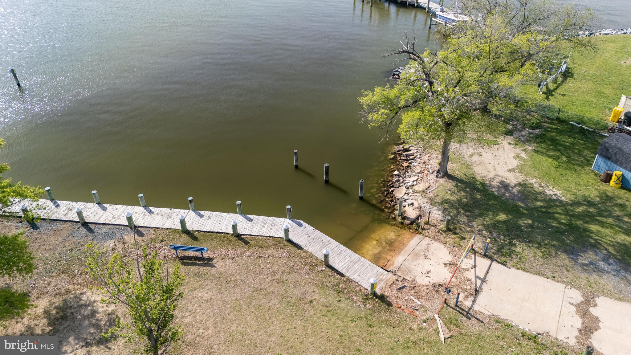 ROCKWOOD BEACH - Residential