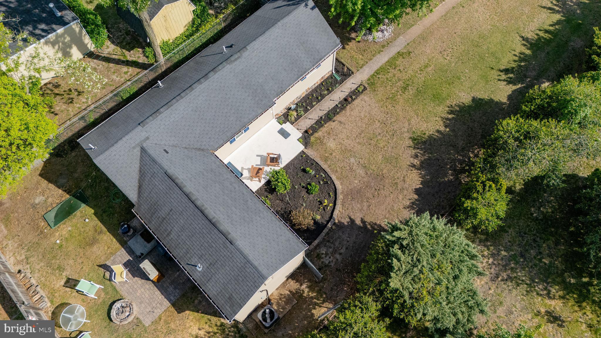 ROCKWOOD BEACH - Residential