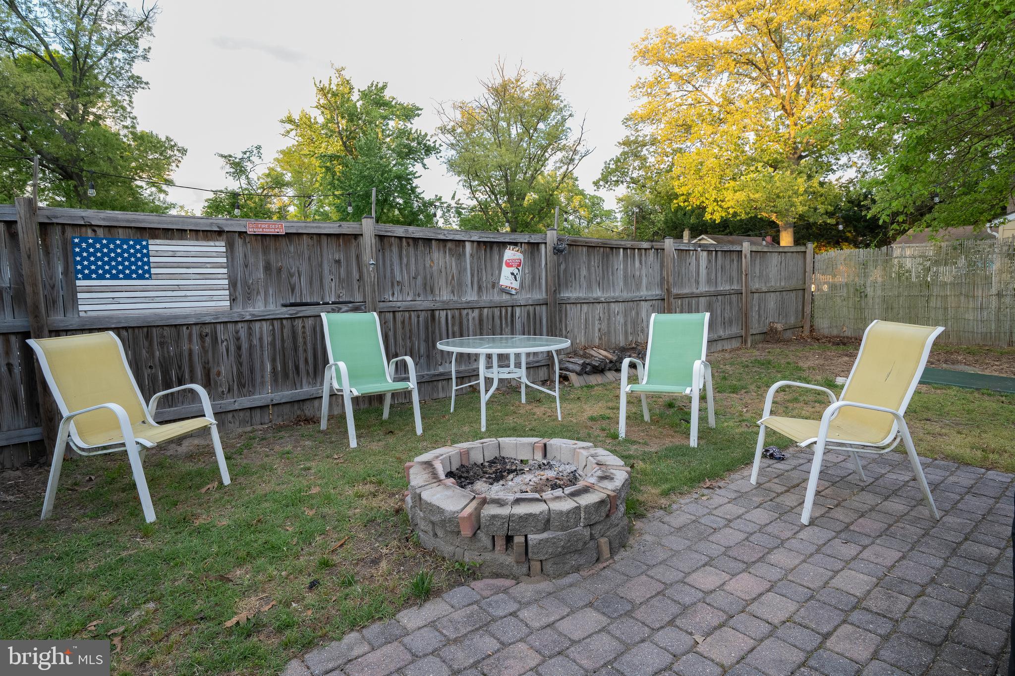 ROCKWOOD BEACH - Residential