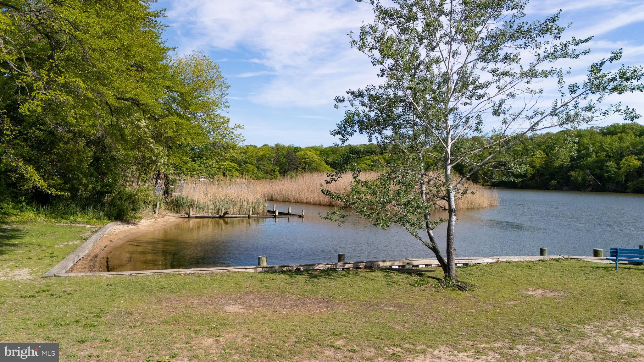 ROCKWOOD BEACH - Residential