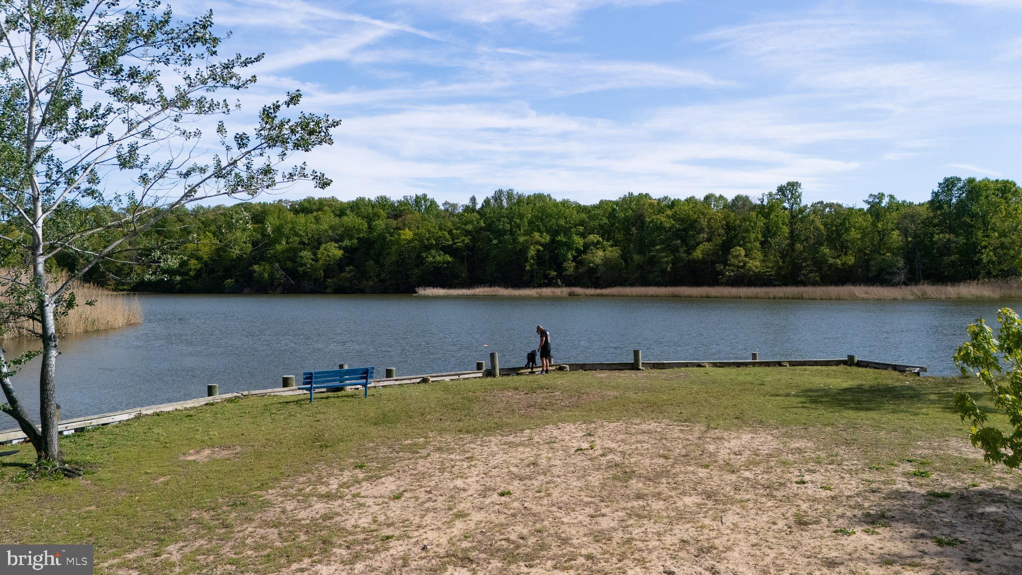 ROCKWOOD BEACH - Residential