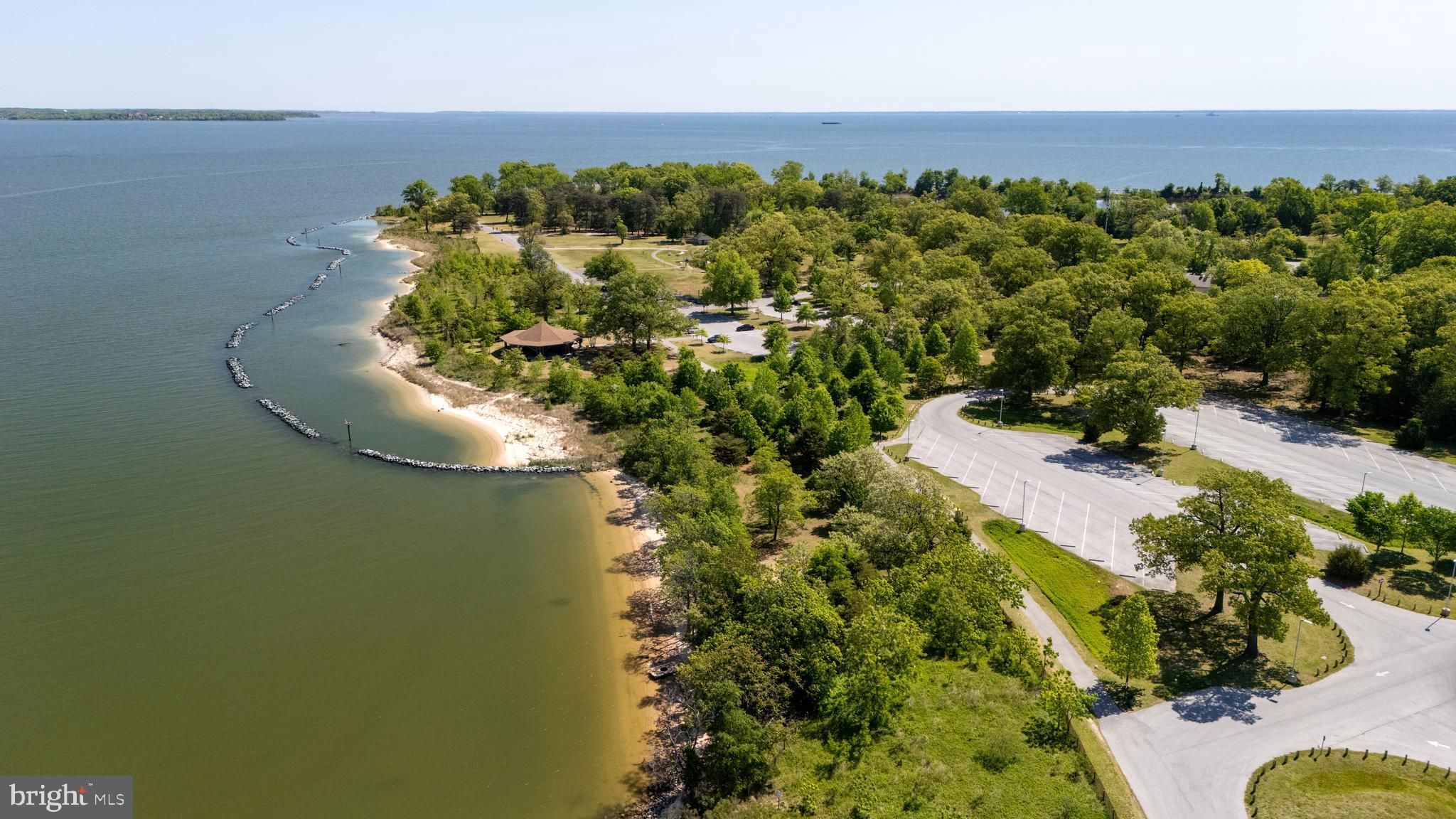 ROCKWOOD BEACH - Residential