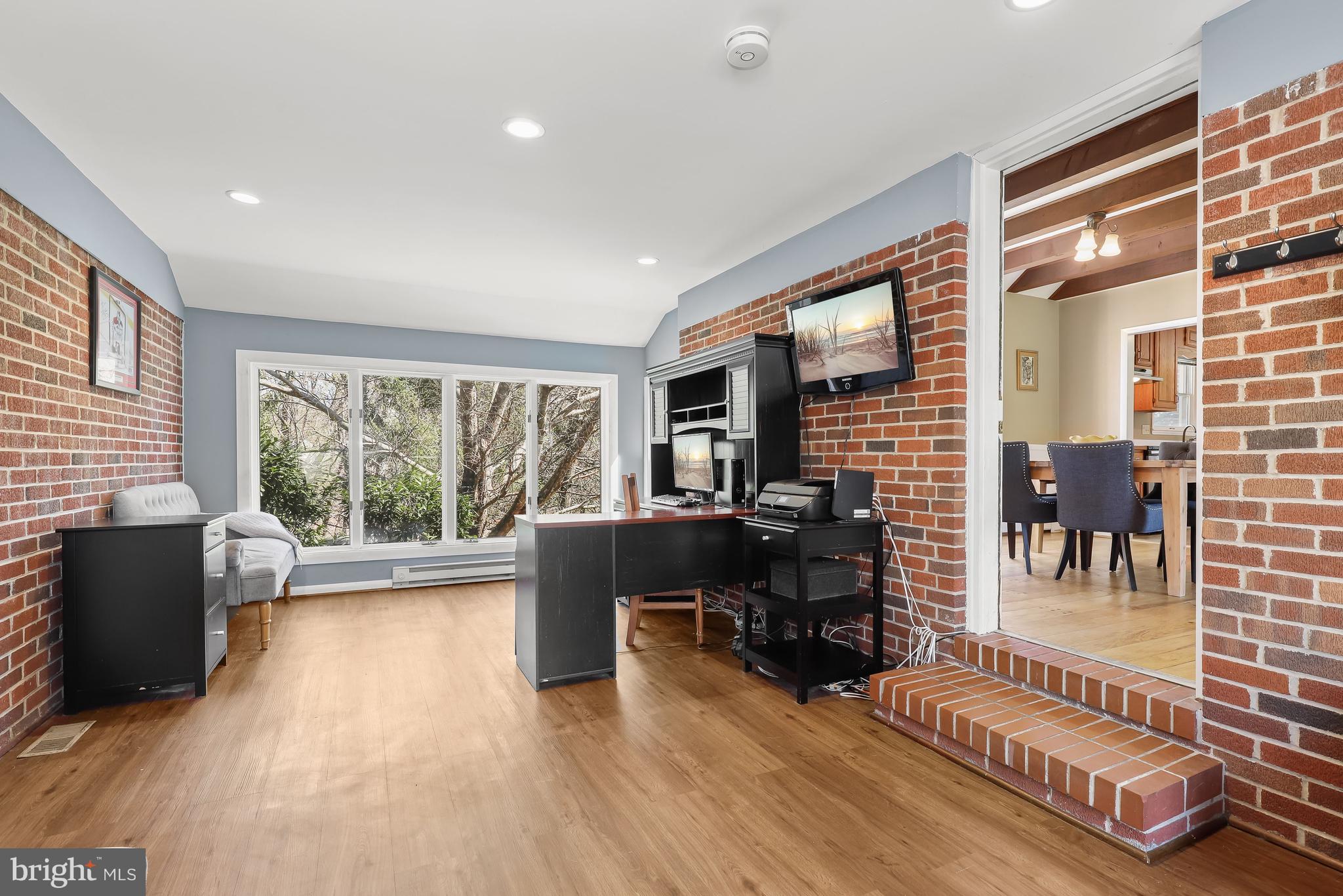 CATONSVILLE - Residential