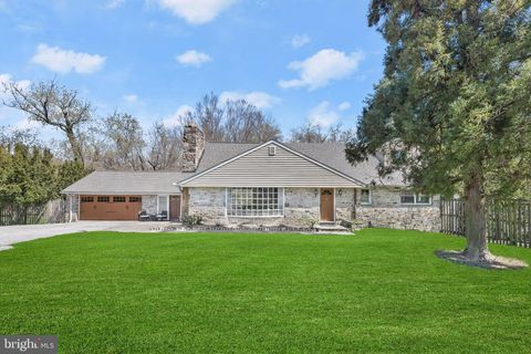 Featured picture for the property MDBC2064896