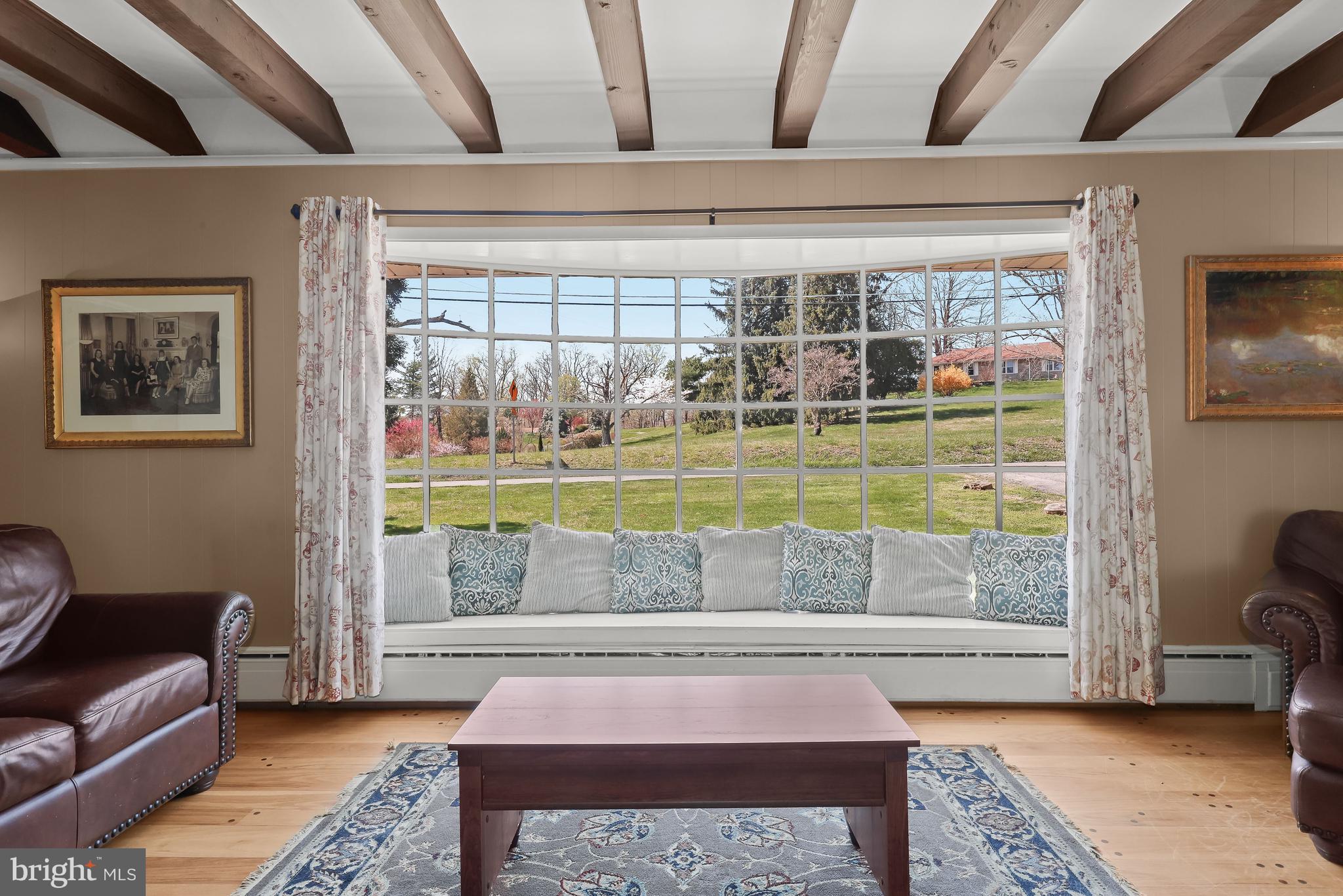 CATONSVILLE - Residential