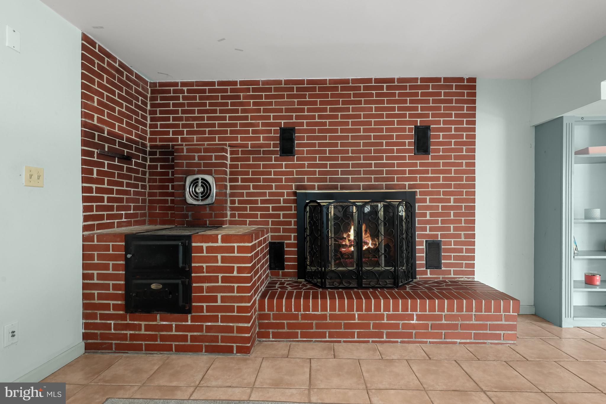 CATONSVILLE - Residential