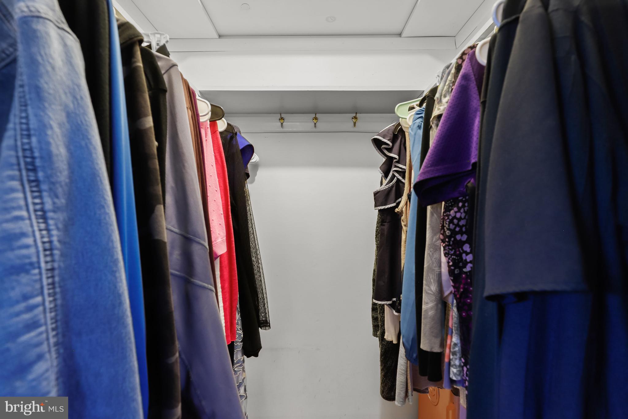 CATONSVILLE - Residential