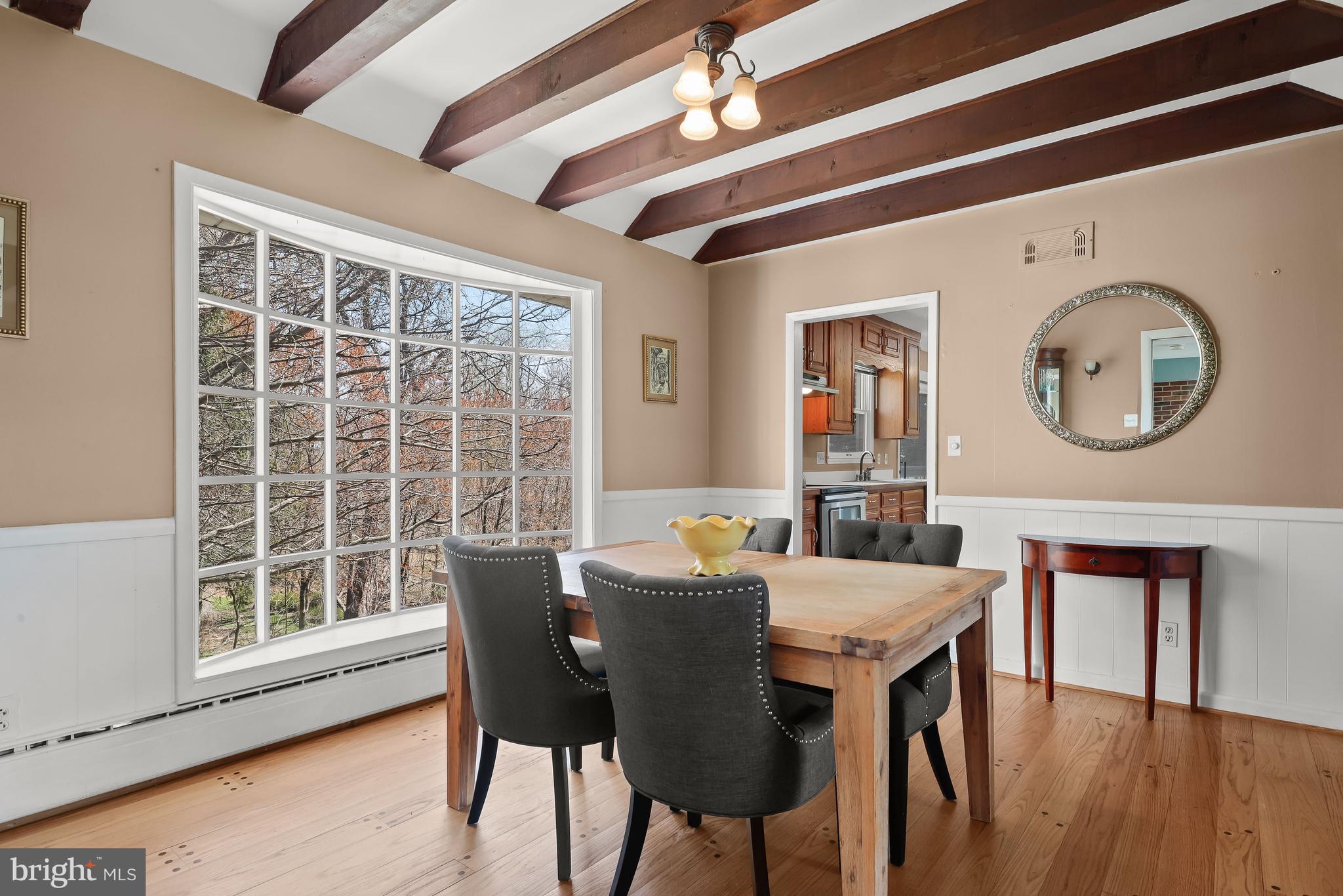 CATONSVILLE - Residential