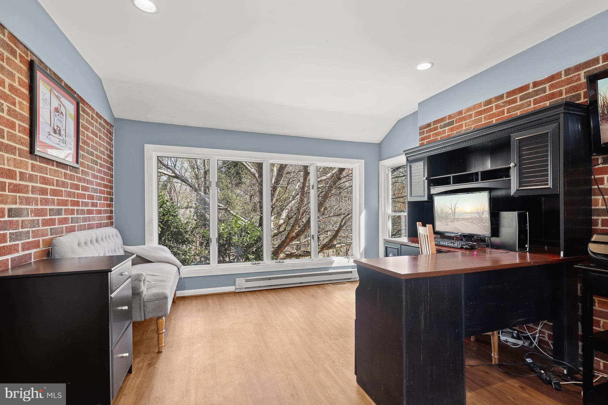 CATONSVILLE - Residential