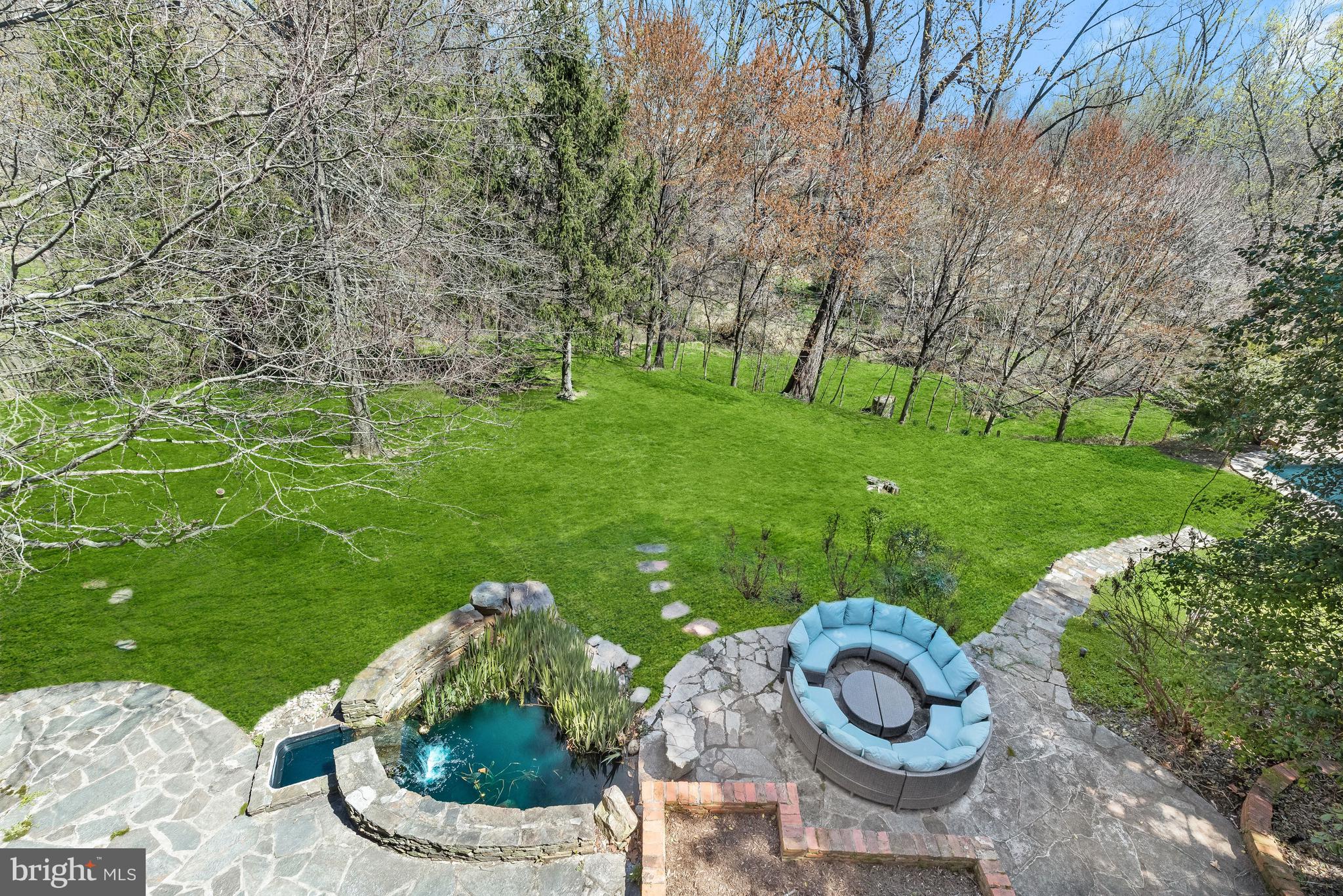 CATONSVILLE - Residential