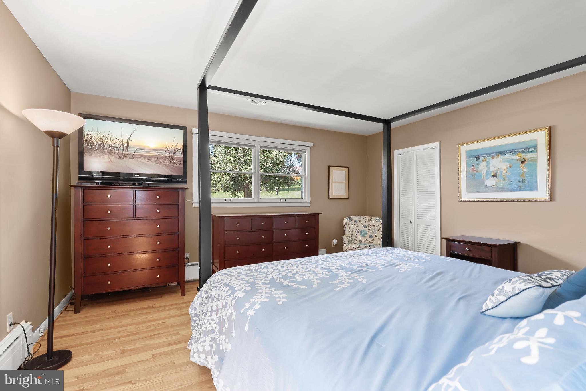 CATONSVILLE - Residential