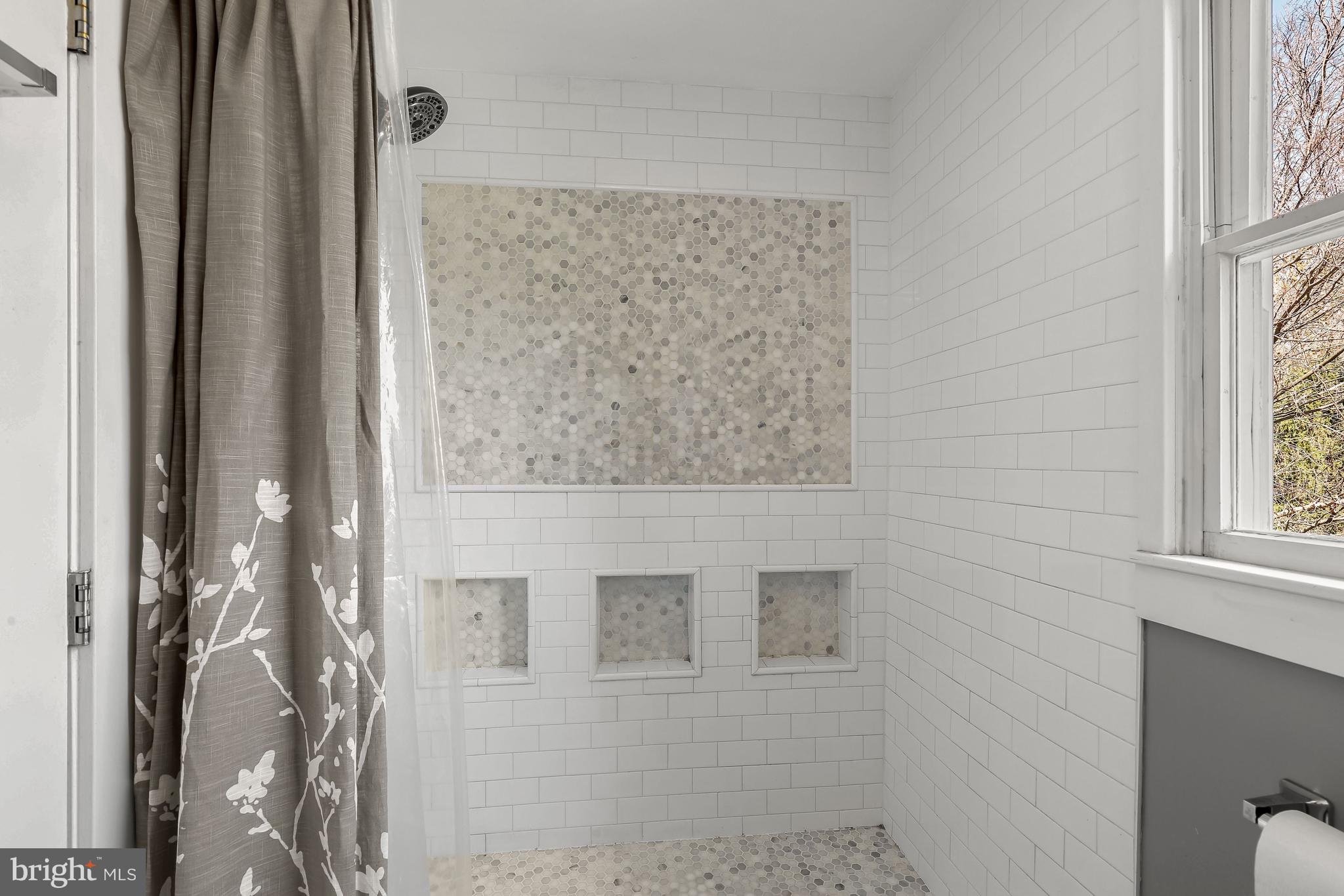 CATONSVILLE - Residential