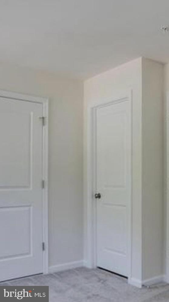 MAGNOLIA PARK AT WILDEWOOD - Residential Lease