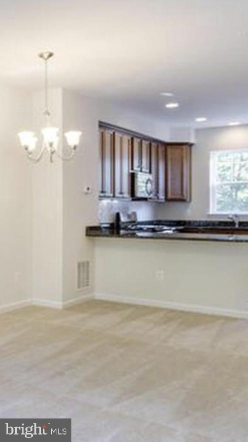 MAGNOLIA PARK AT WILDEWOOD - Residential Lease