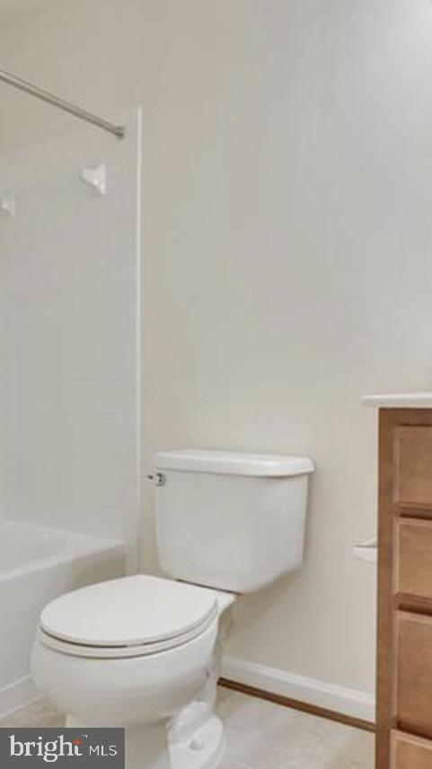 MAGNOLIA PARK AT WILDEWOOD - Residential Lease