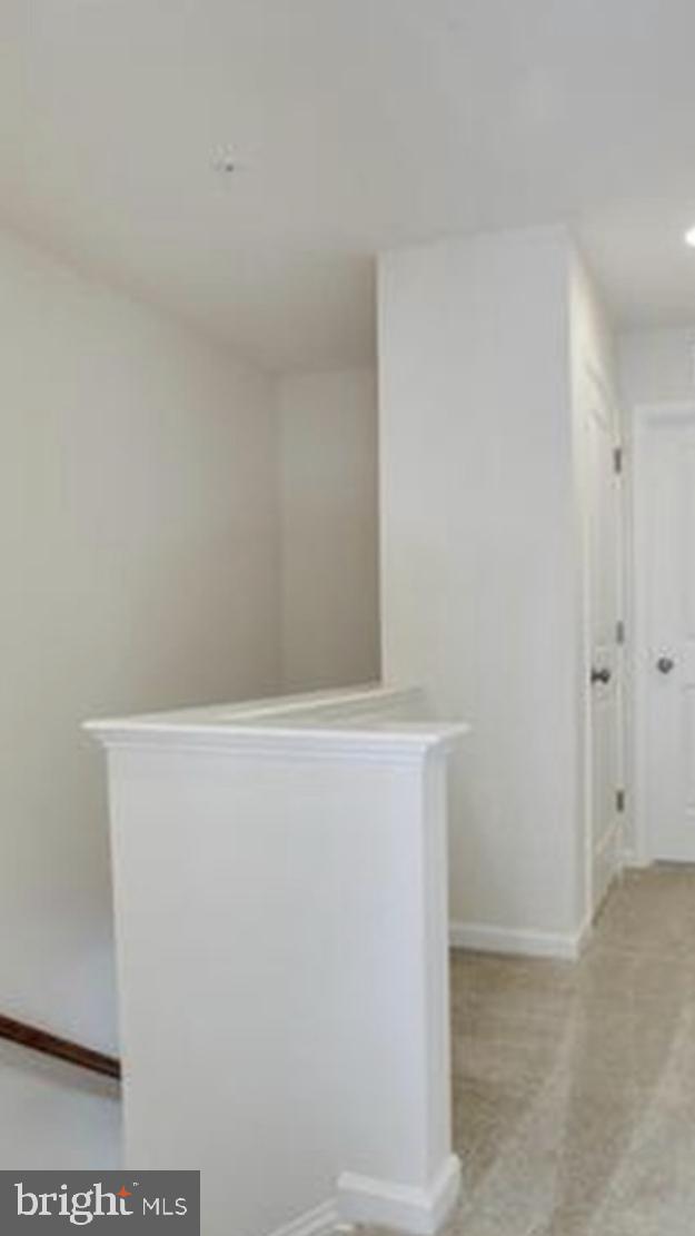 MAGNOLIA PARK AT WILDEWOOD - Residential Lease