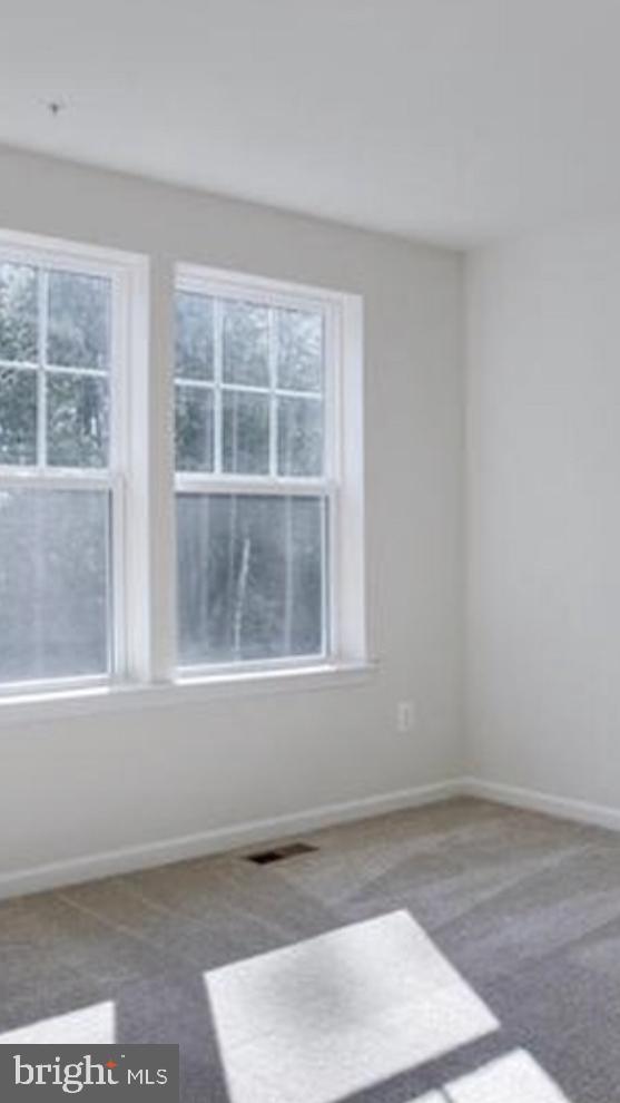 MAGNOLIA PARK AT WILDEWOOD - Residential Lease