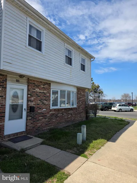 MLS: NJBL2109476