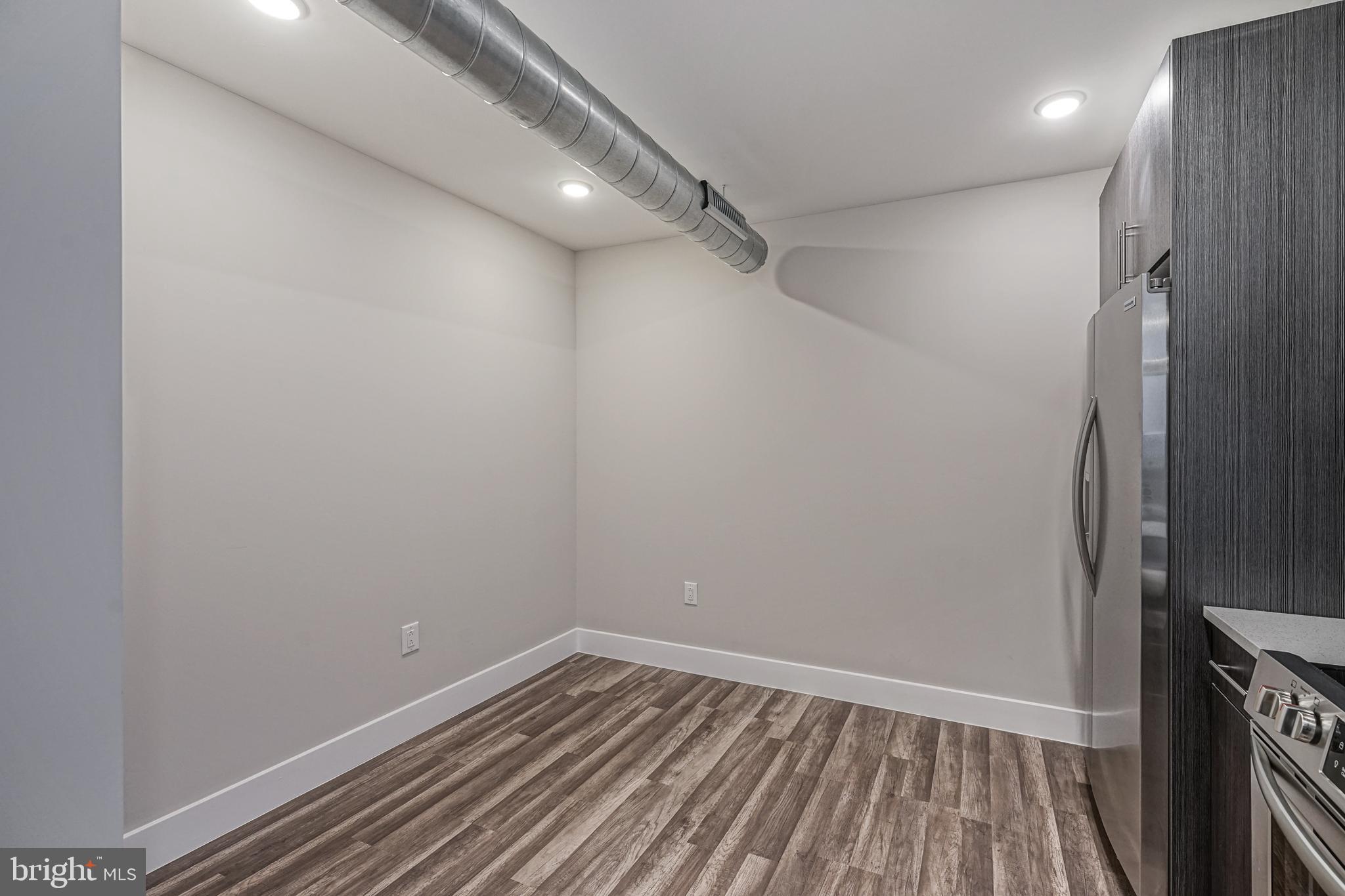 NORTHERN LIBERTIES - Residential Lease