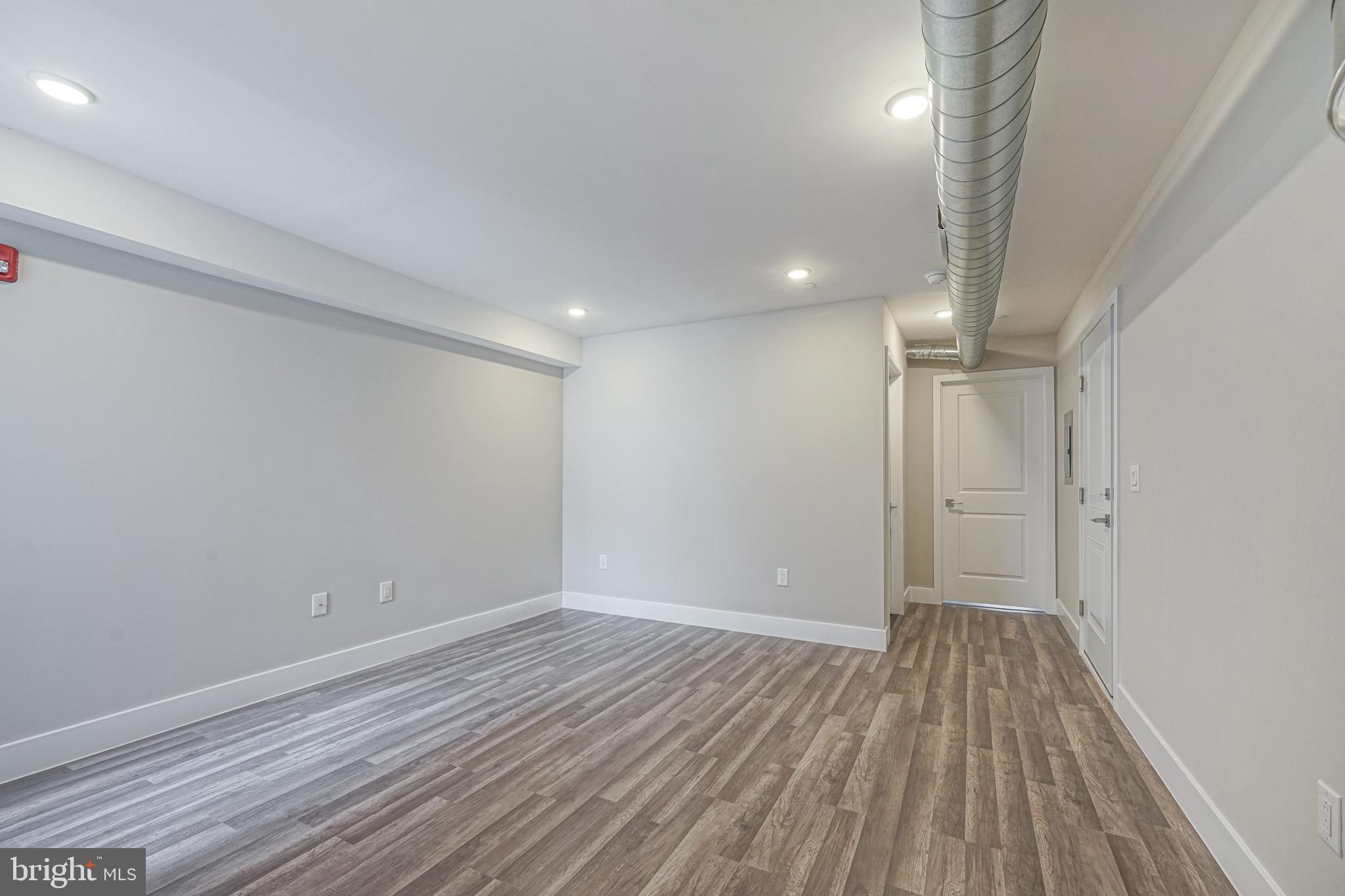 NORTHERN LIBERTIES - Residential Lease