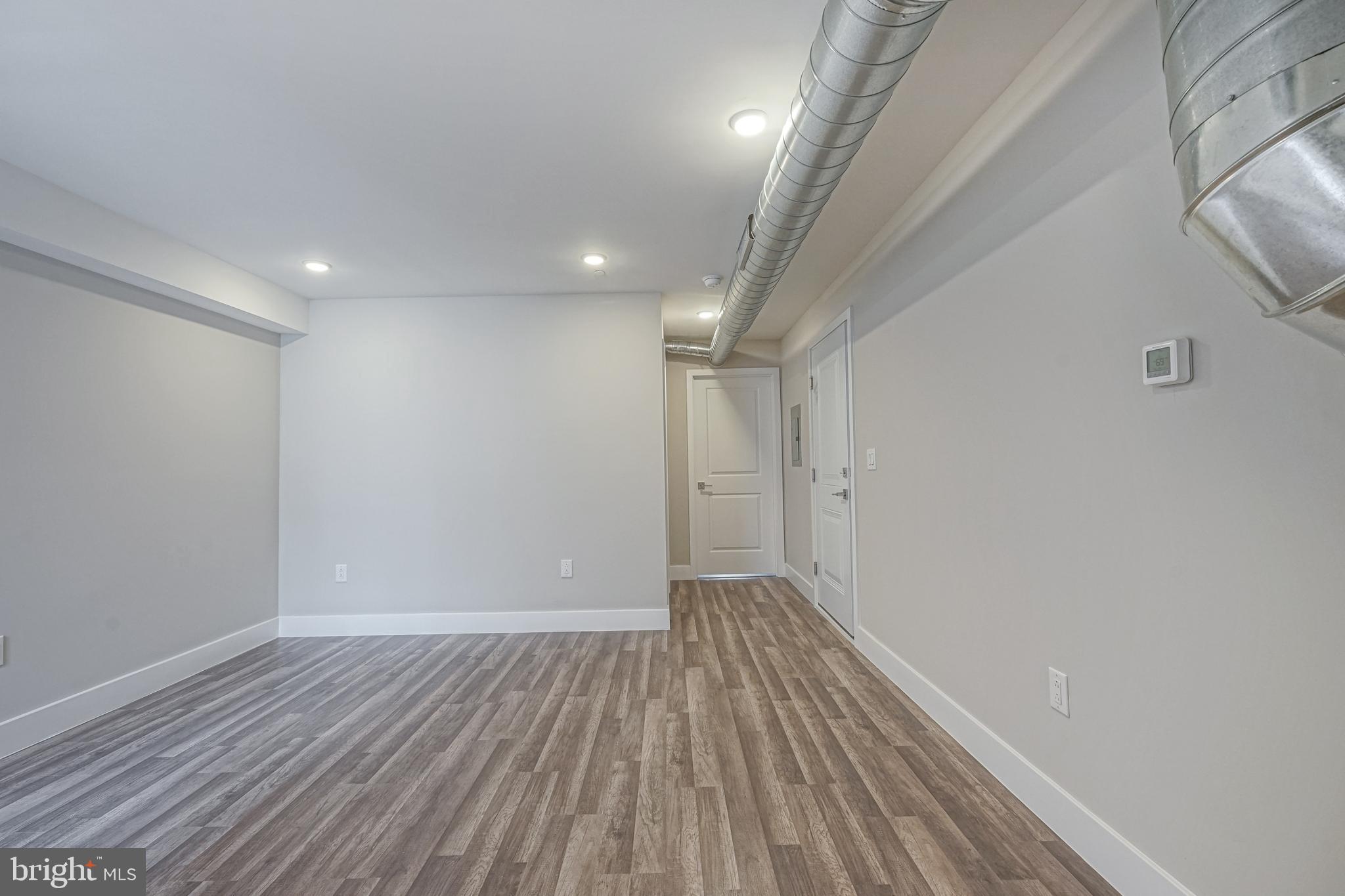 NORTHERN LIBERTIES - Residential Lease