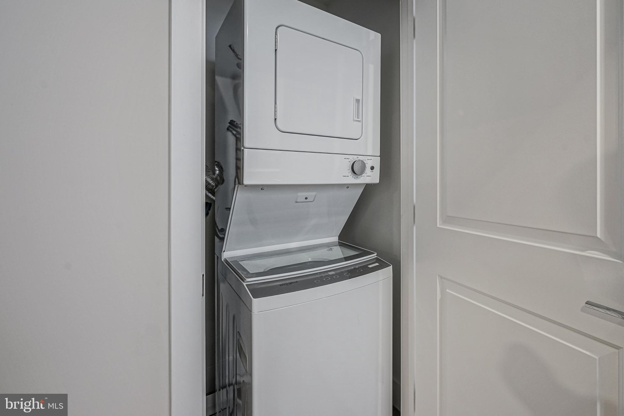 NORTHERN LIBERTIES - Residential Lease