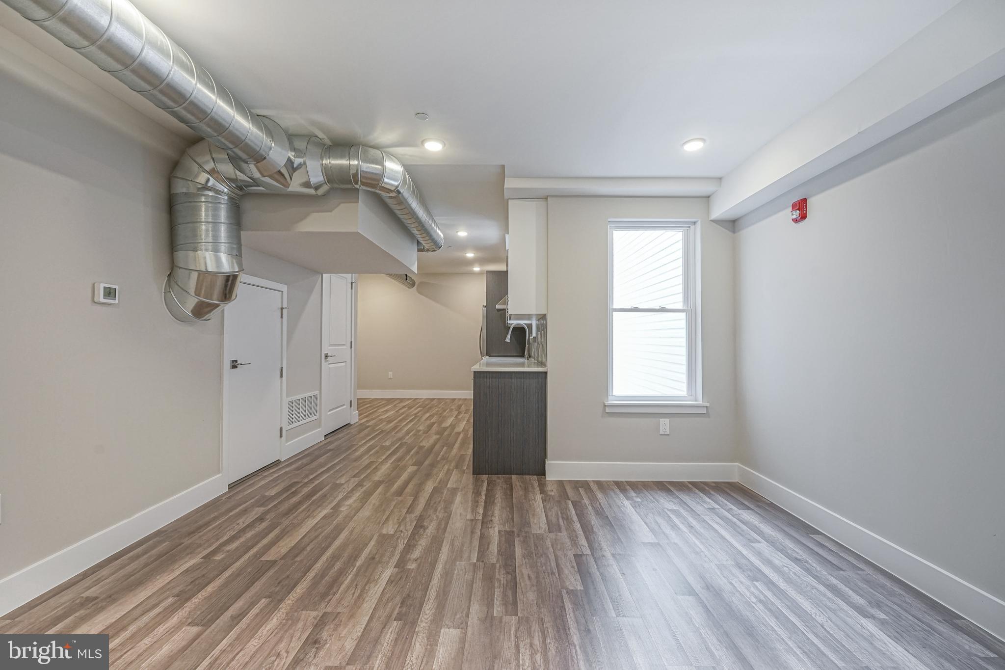 NORTHERN LIBERTIES - Residential Lease