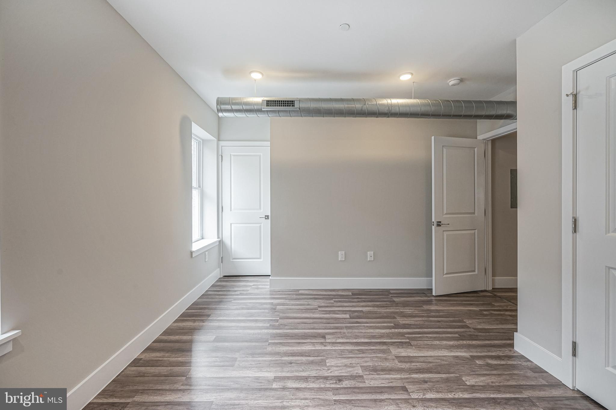 NORTHERN LIBERTIES - Residential Lease