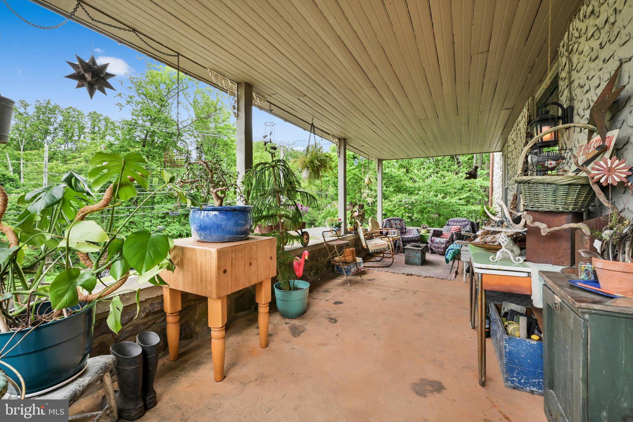 3811 PRICETOWN ROAD