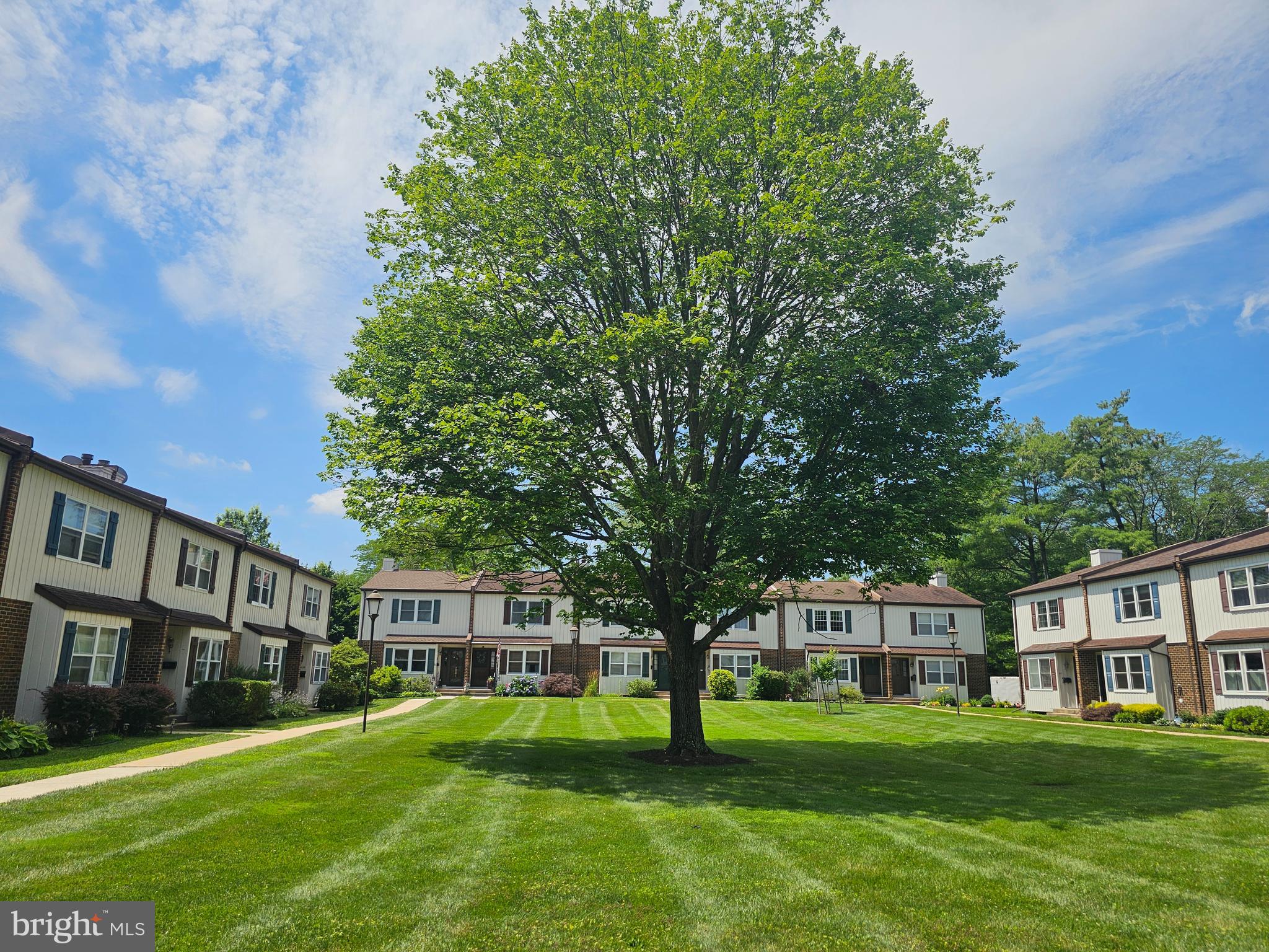 K 15 SHIRLEY LANE