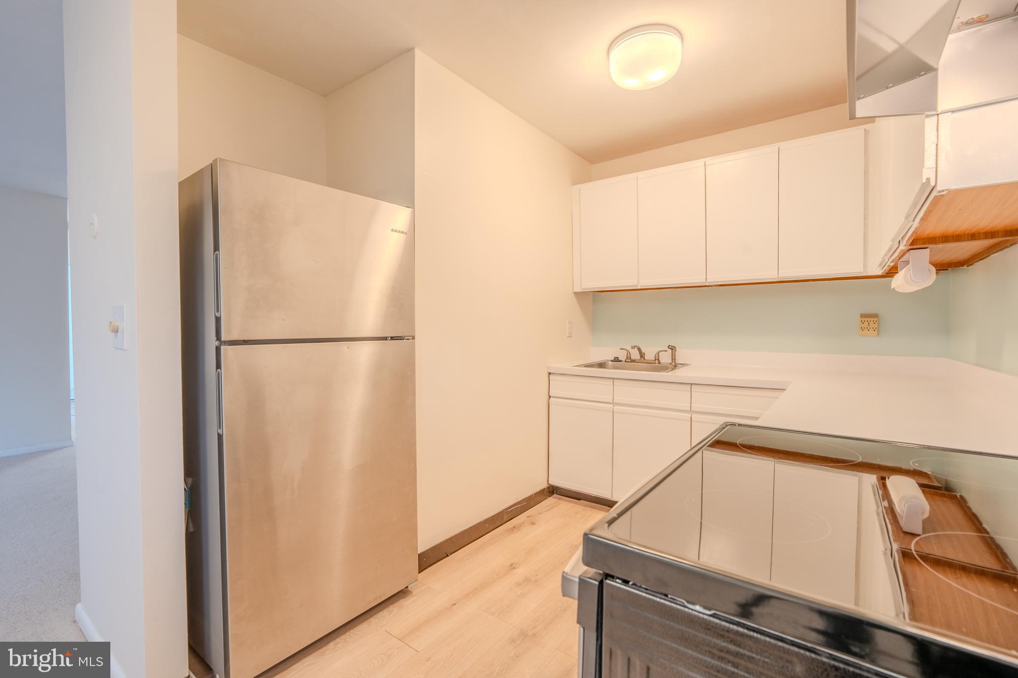 RIDDLE GLEN - Residential