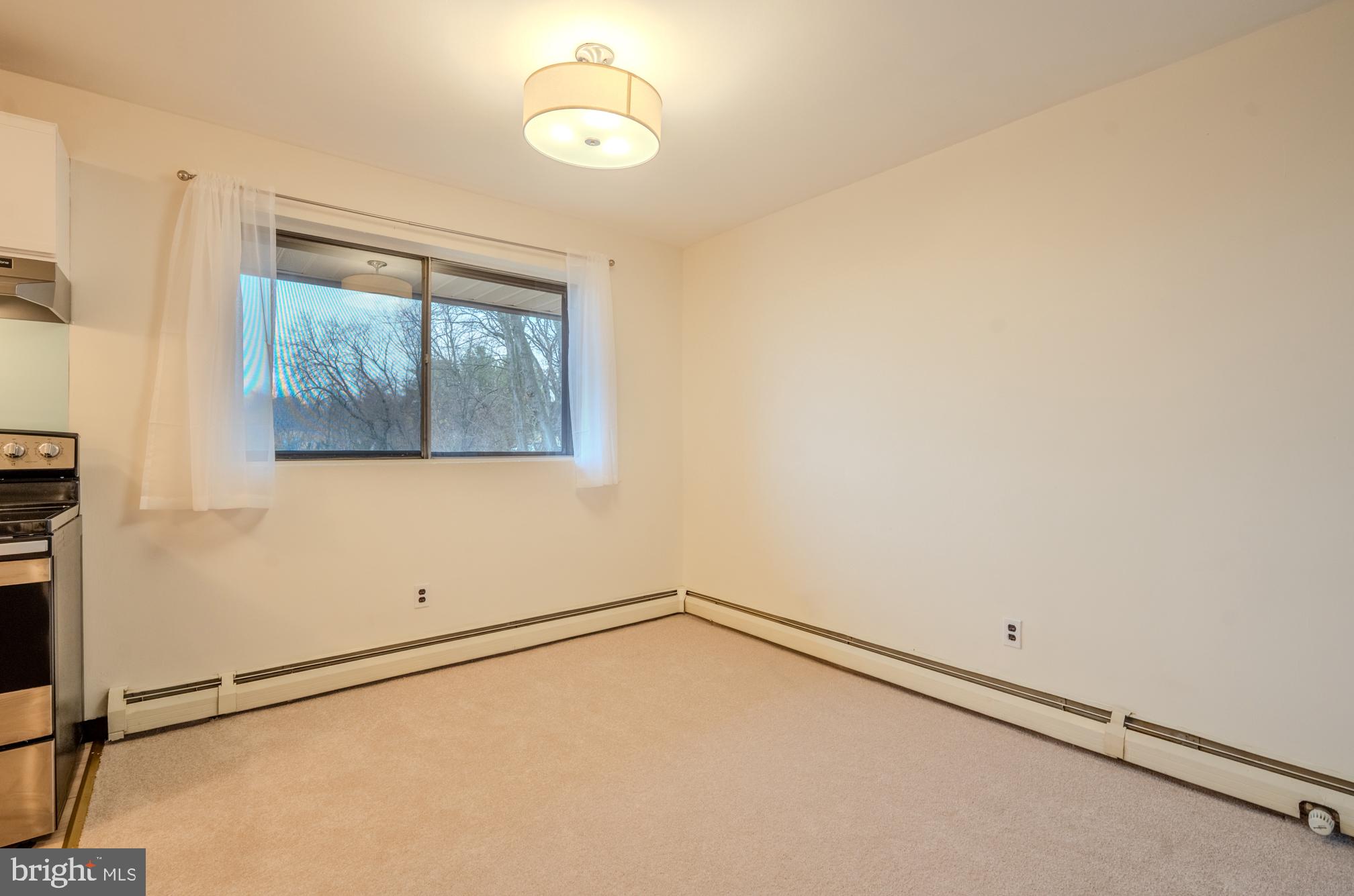 1016 W BALTIMORE PIKE C11