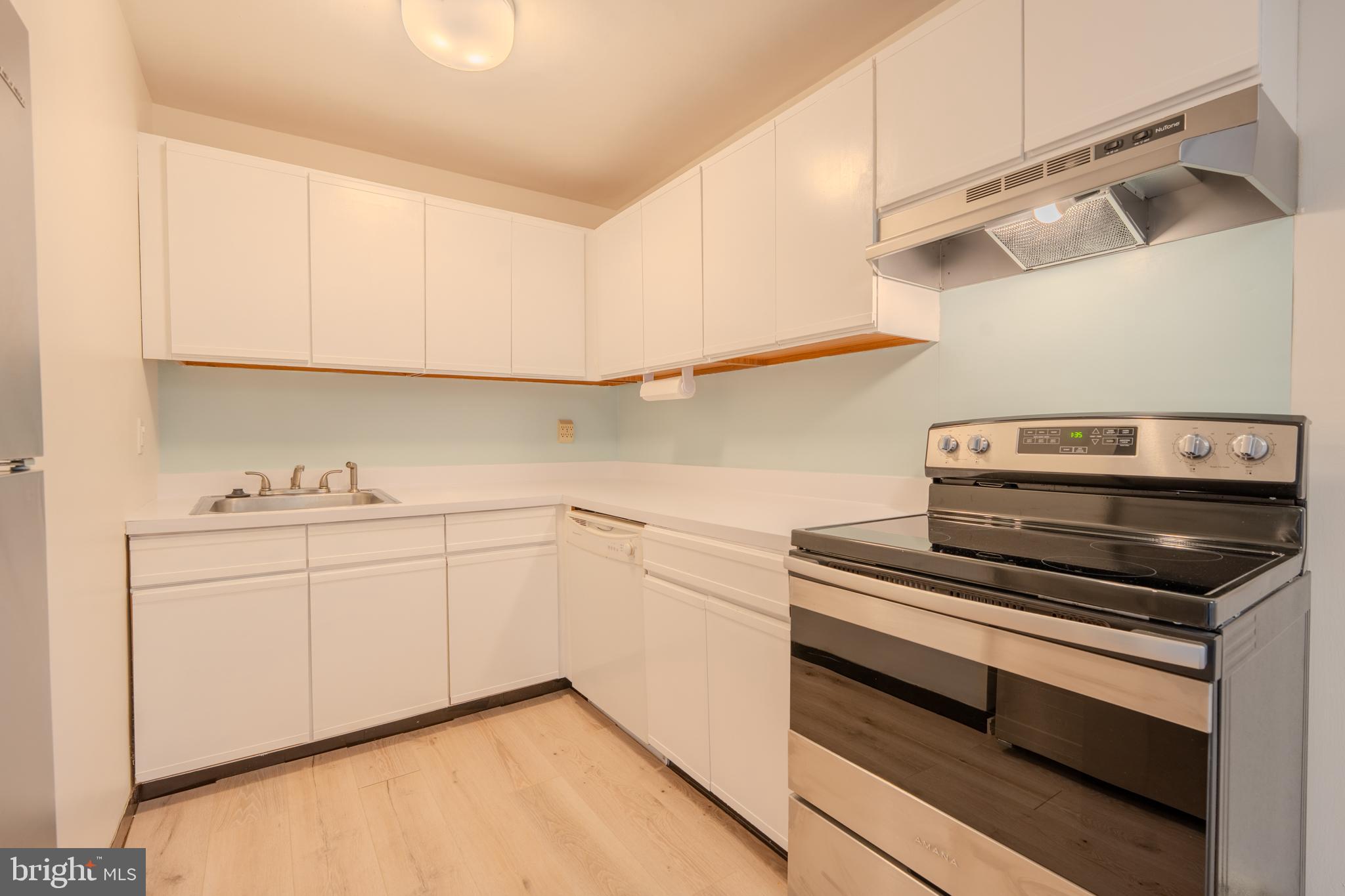 RIDDLE GLEN - Residential