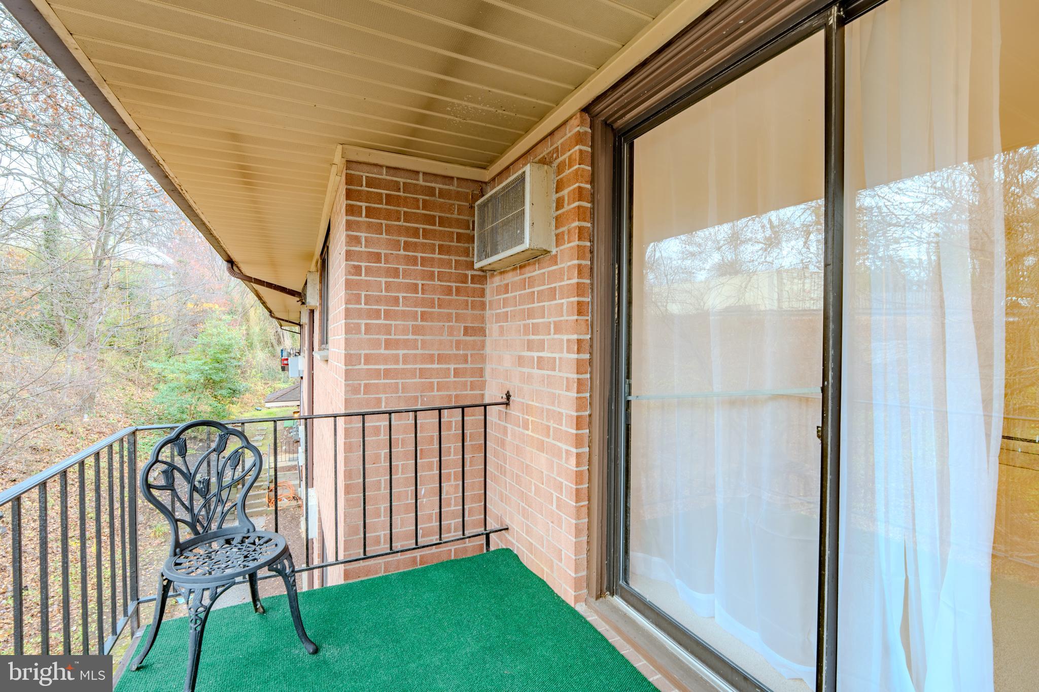 RIDDLE GLEN - Residential